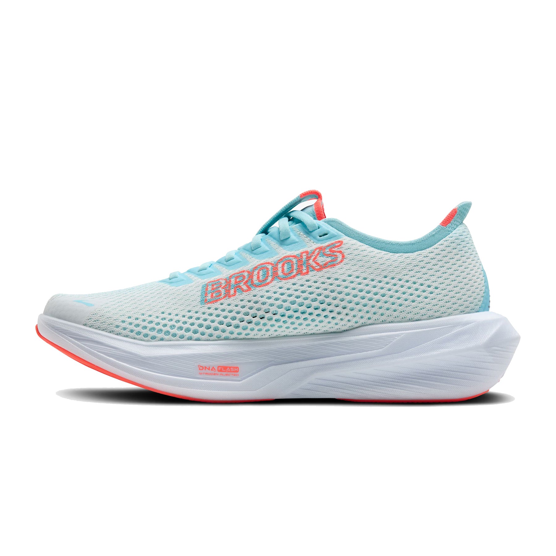 Hyperion 3