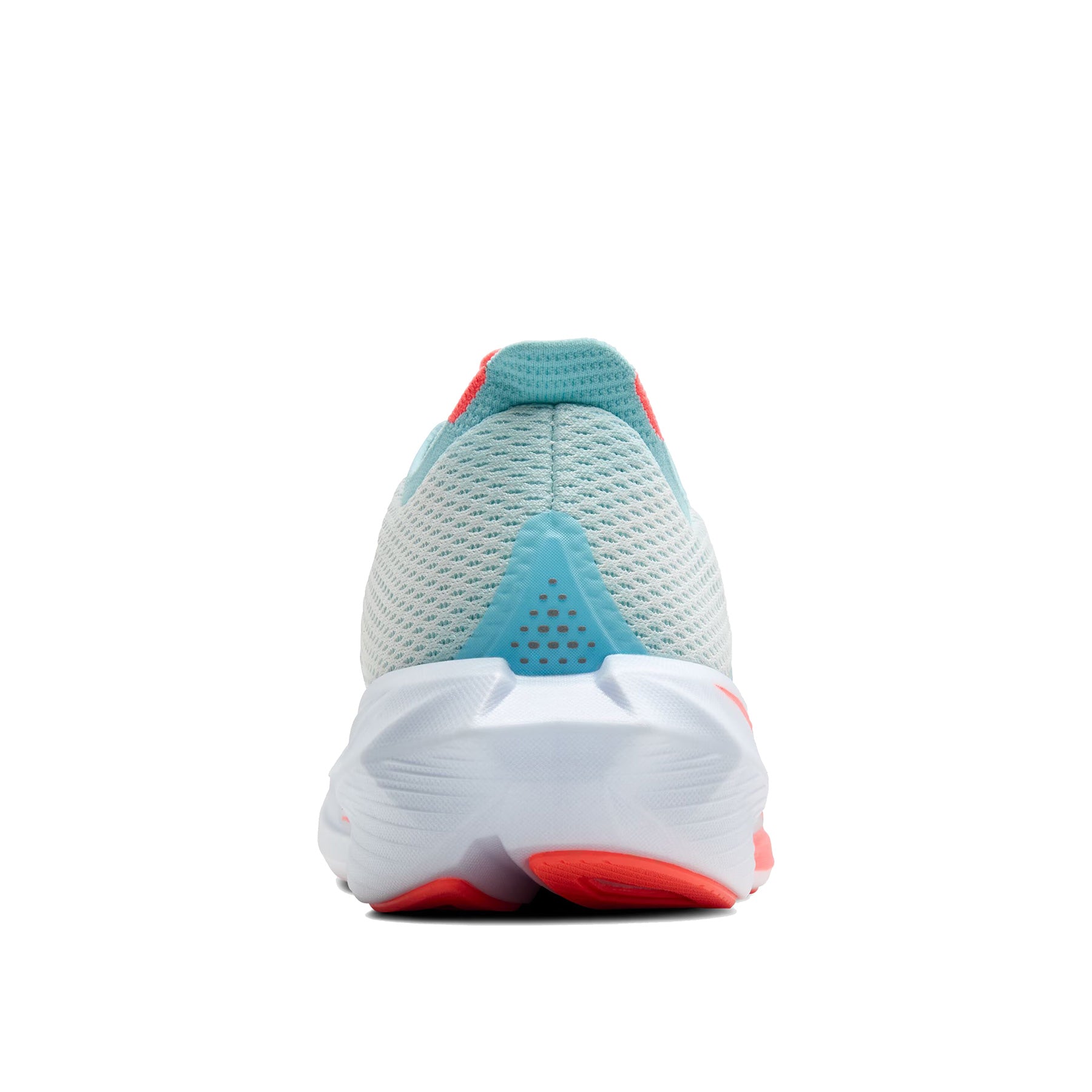 Hyperion 3