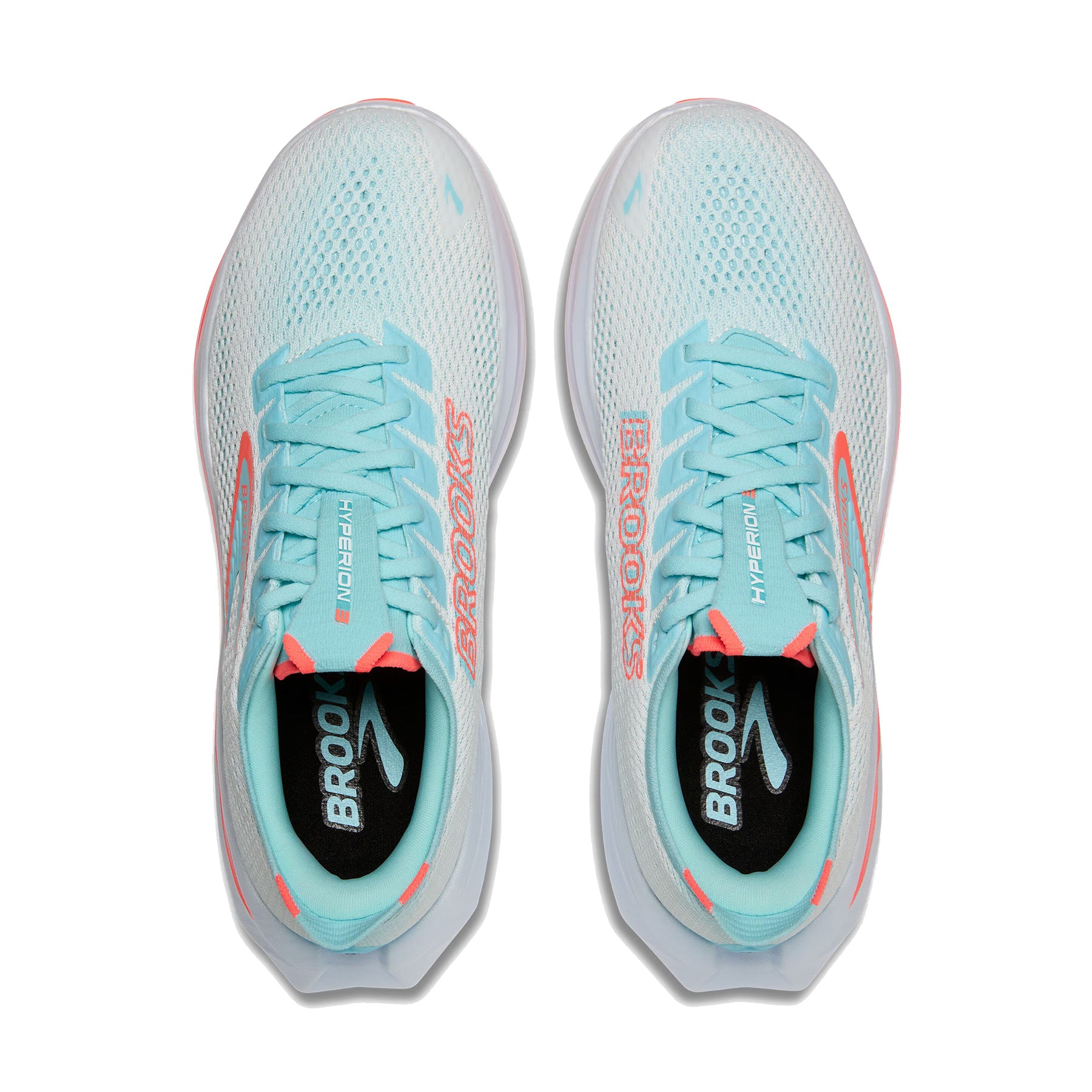 Hyperion 3