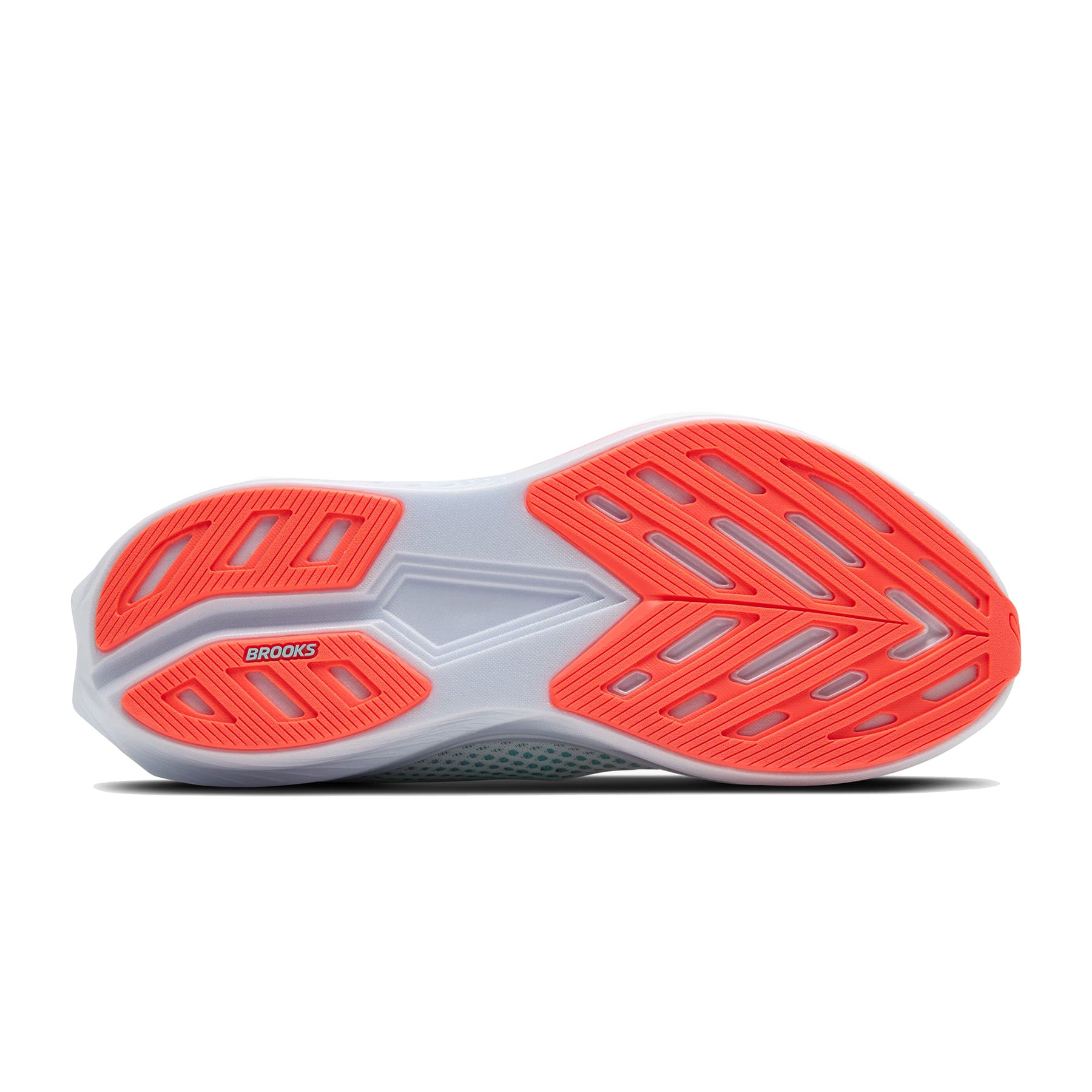 Hyperion 3