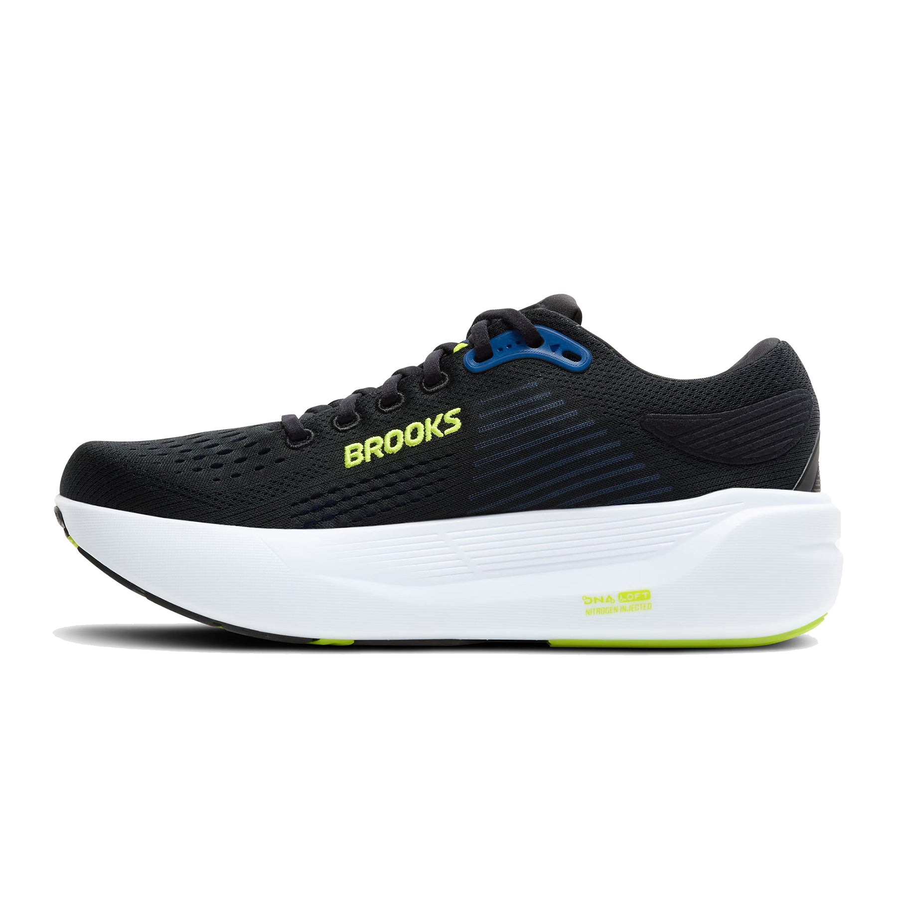 Ghost Max 3