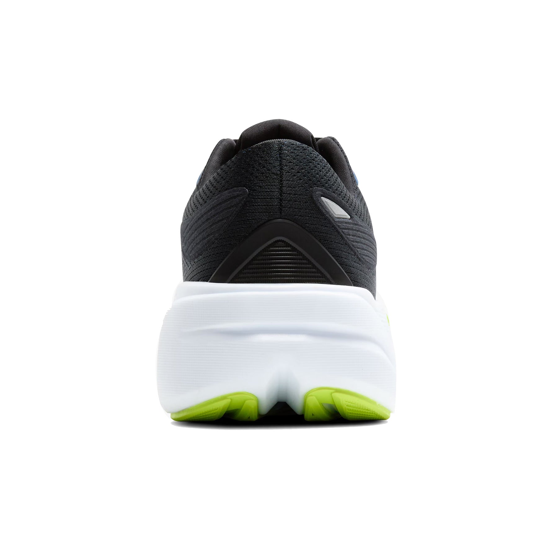 Ghost Max 3
