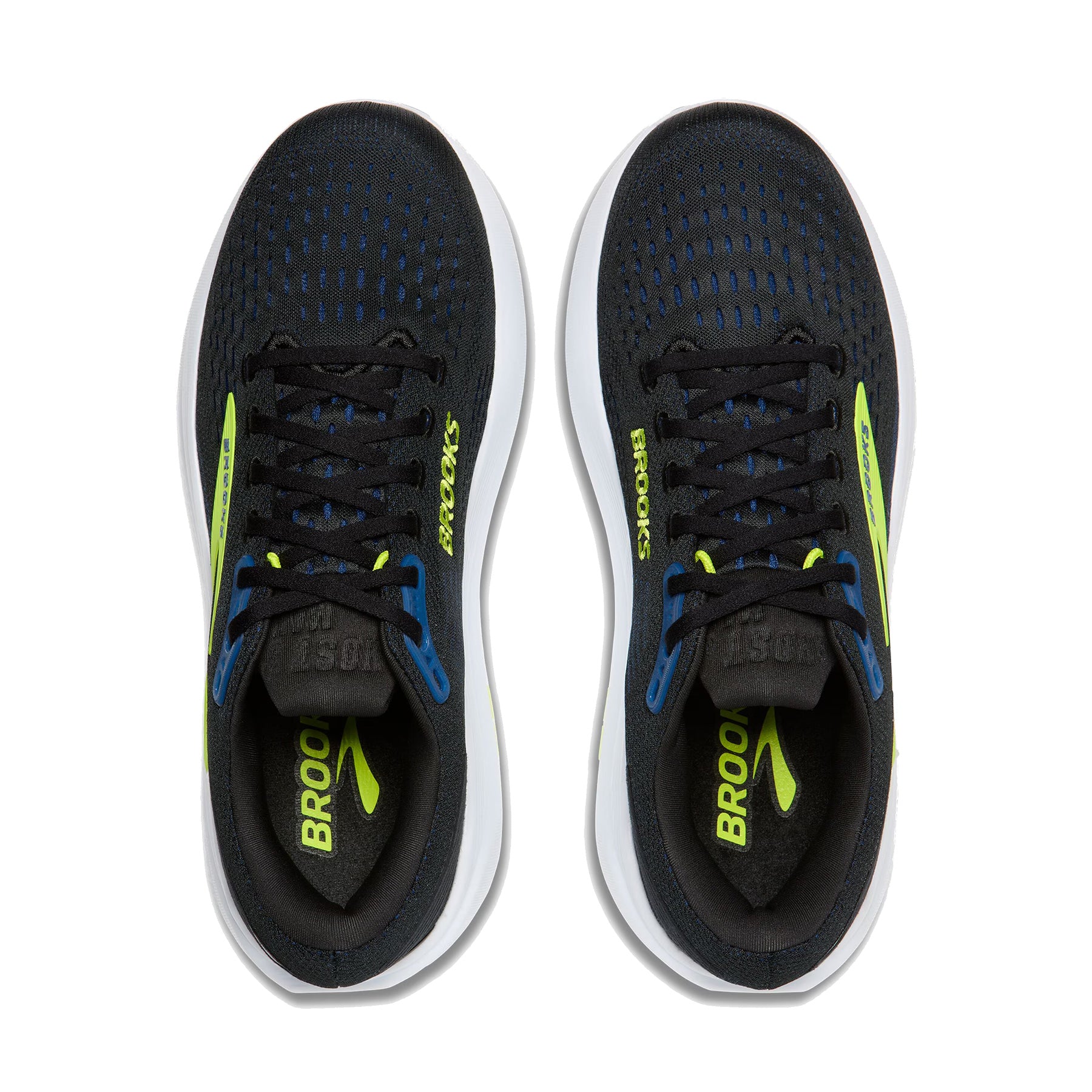 Ghost Max 3