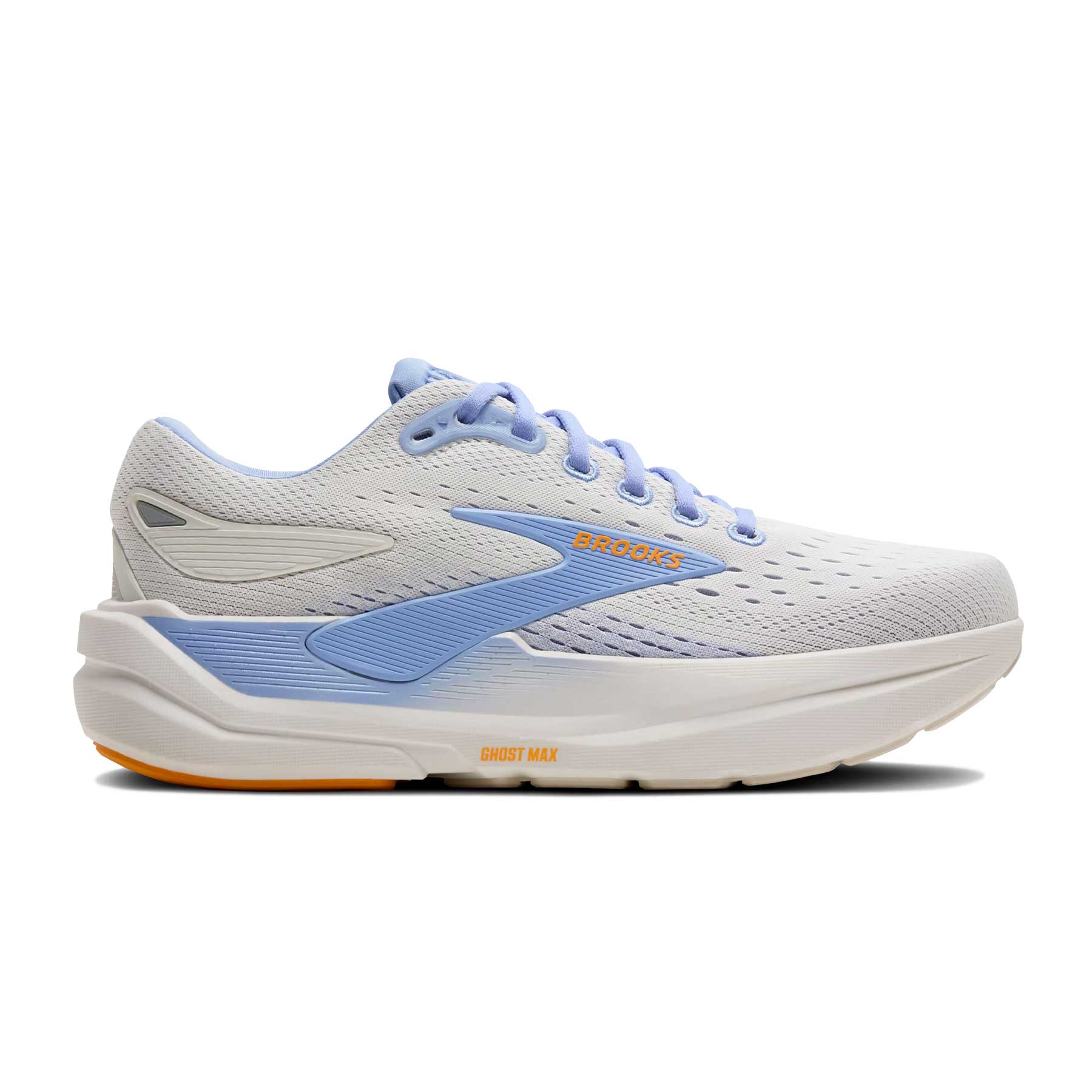 Ghost Max 3