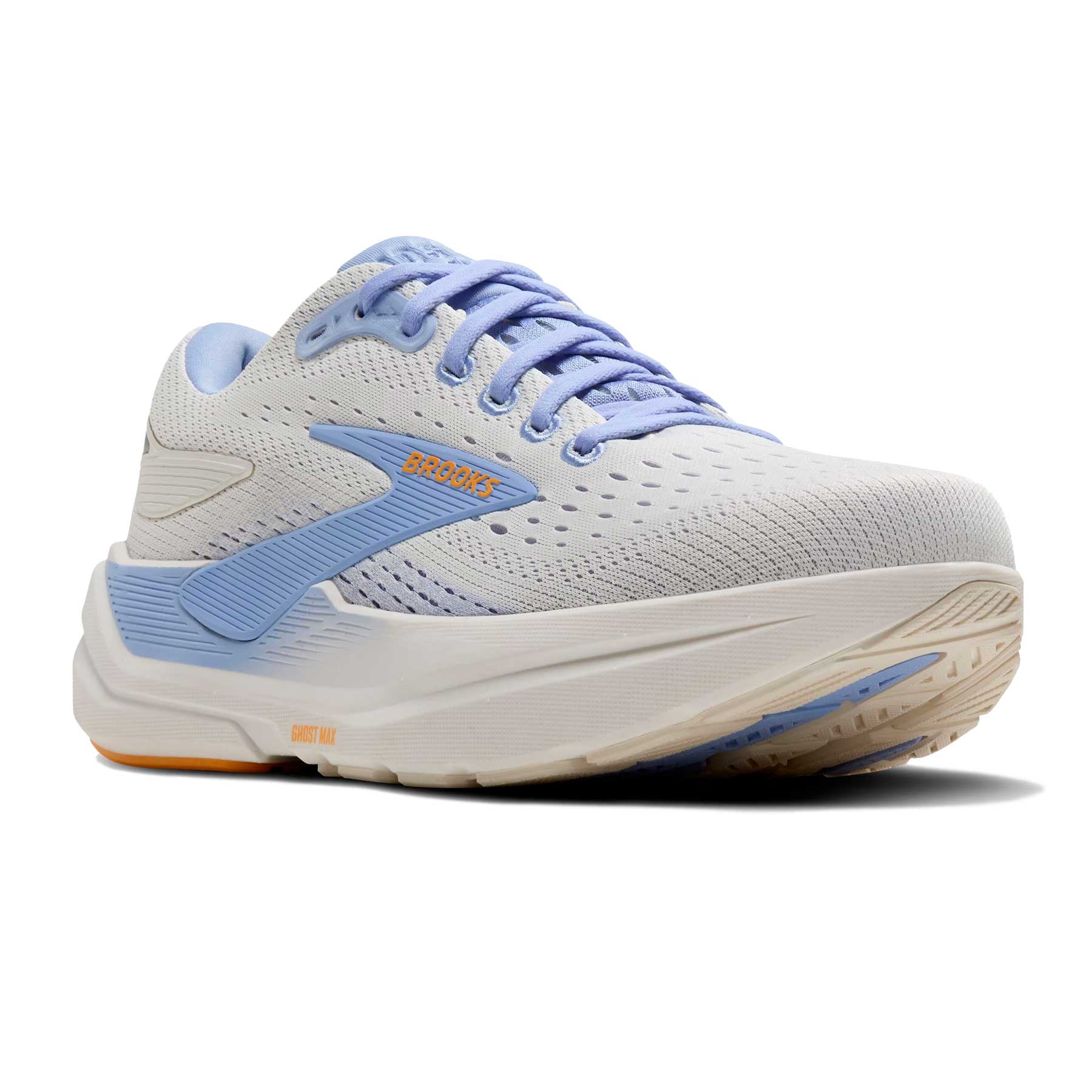 Ghost Max 3