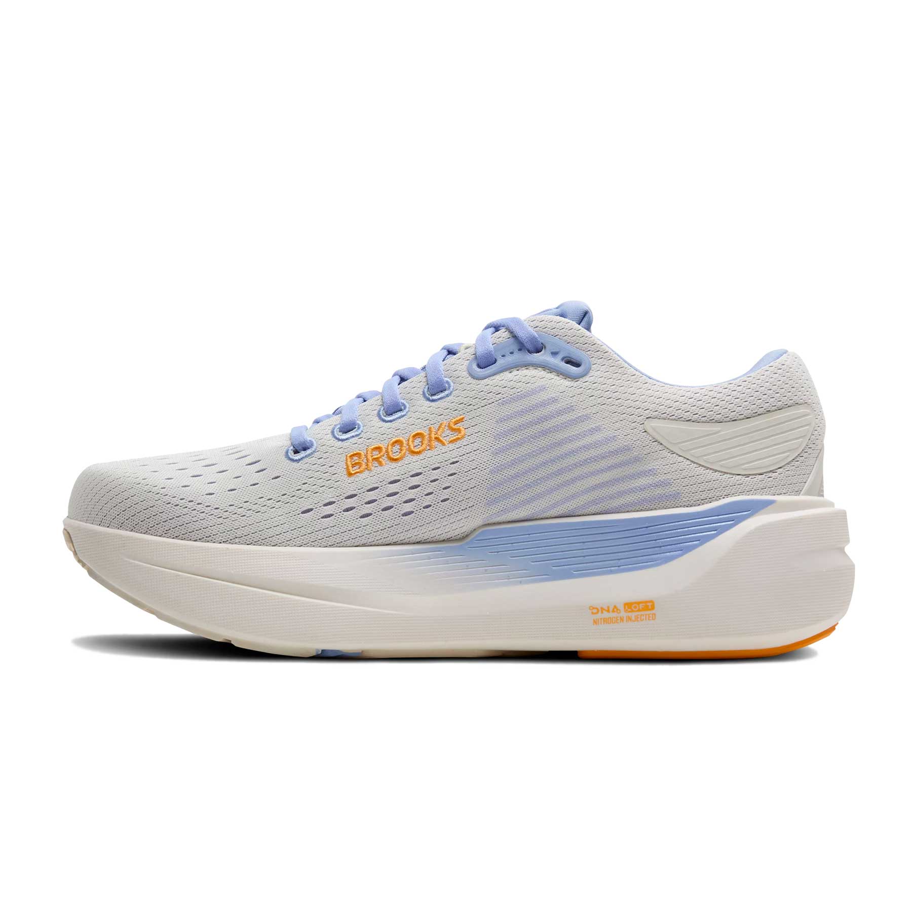 Ghost Max 3
