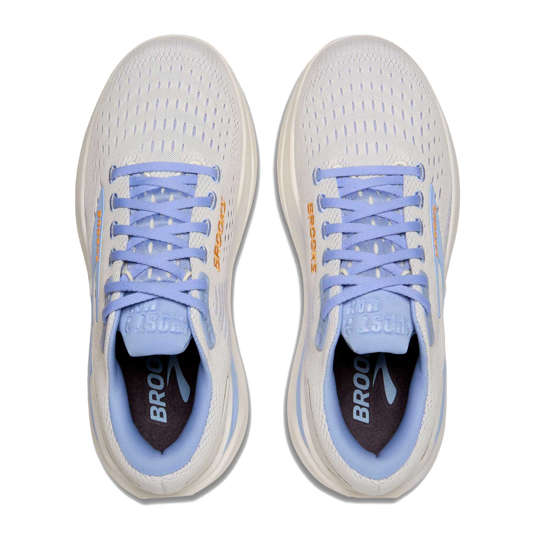 Ghost Max 3