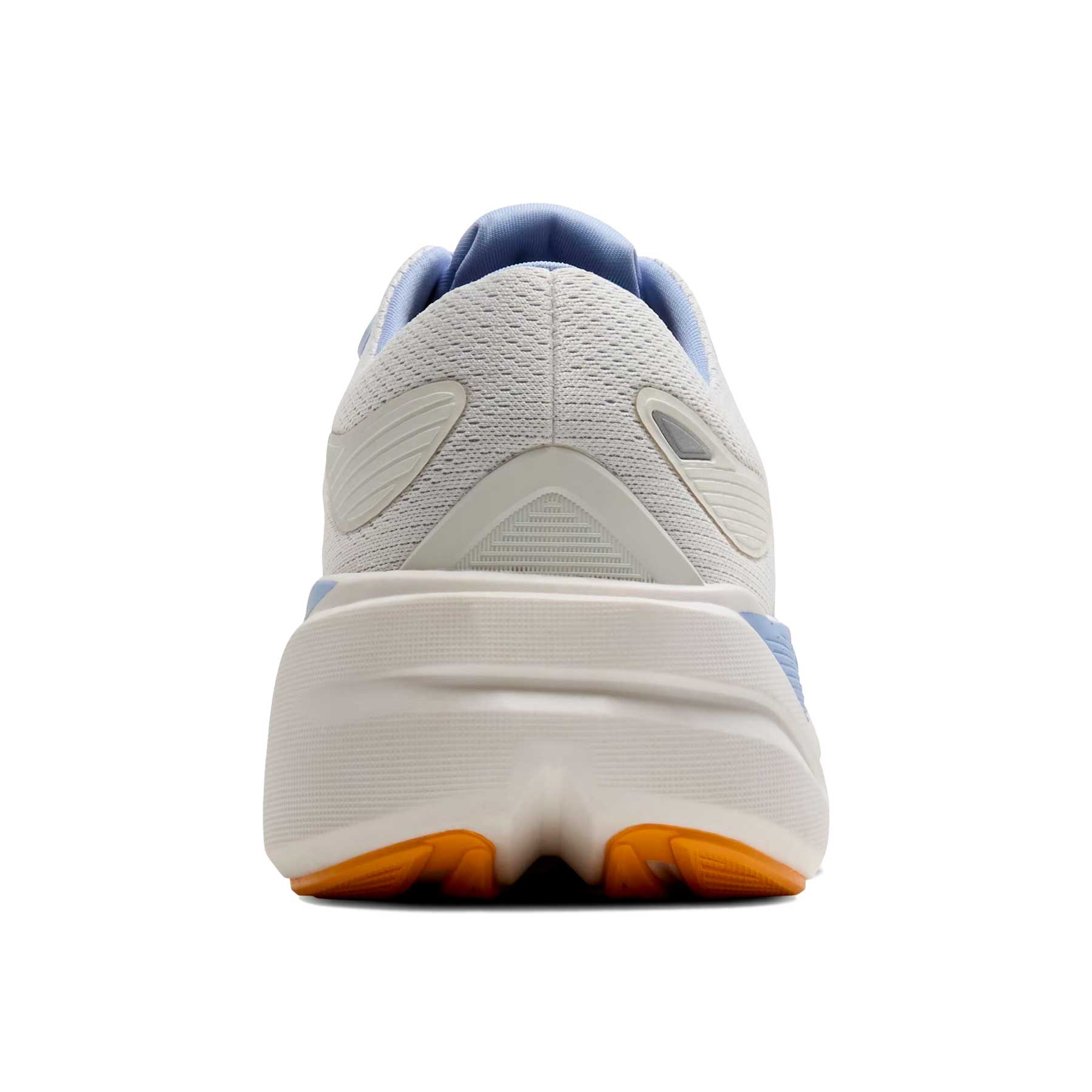 Ghost Max 3