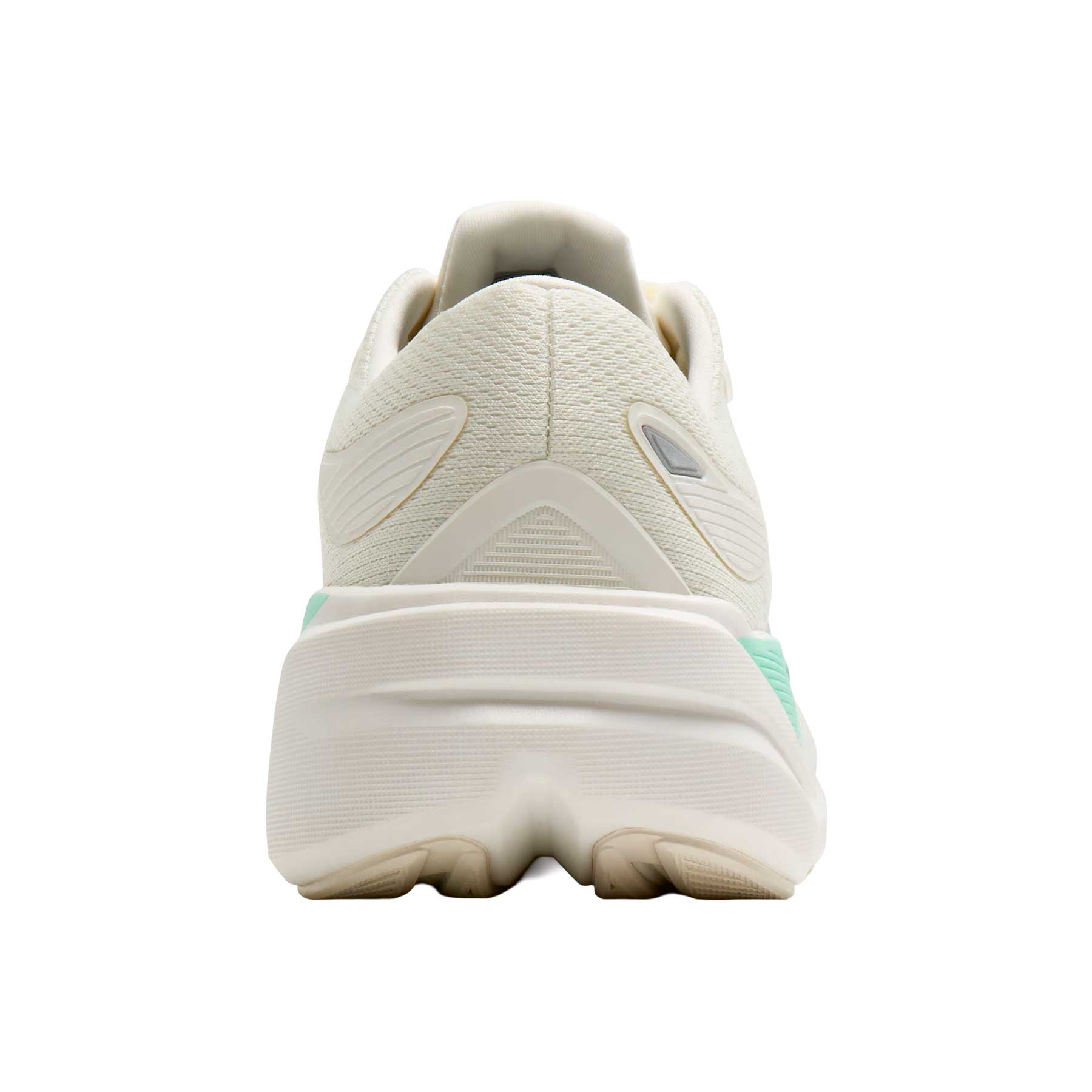 Ghost Max 3