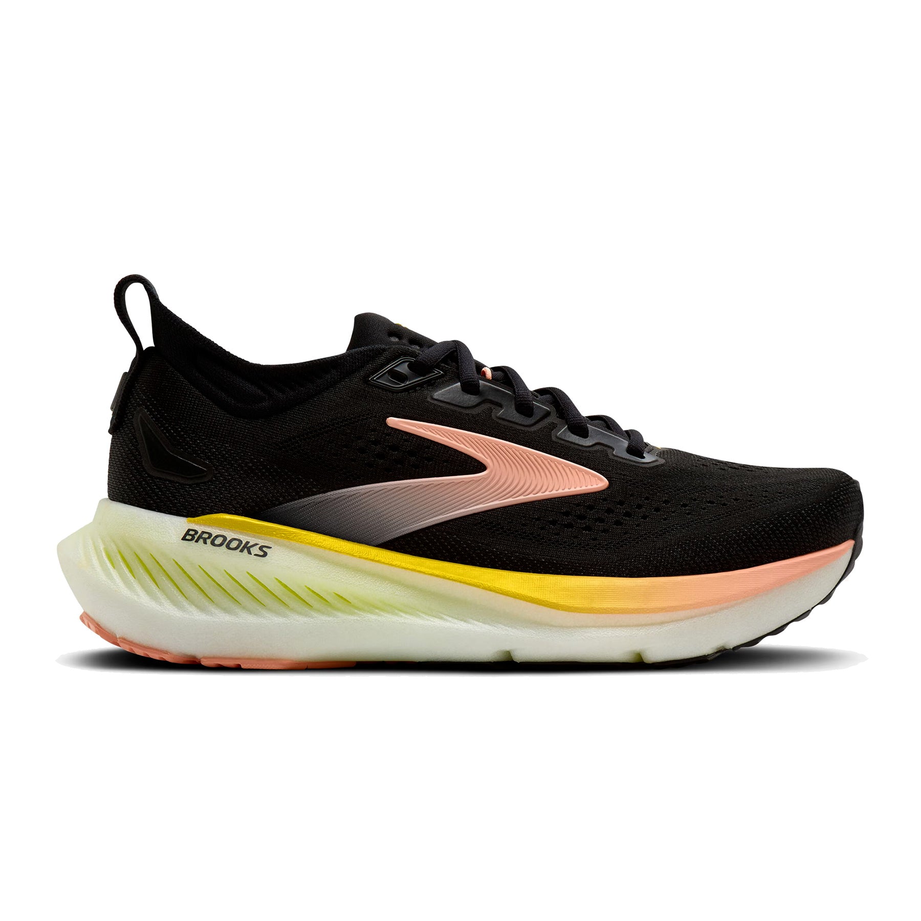 Glycerin 23