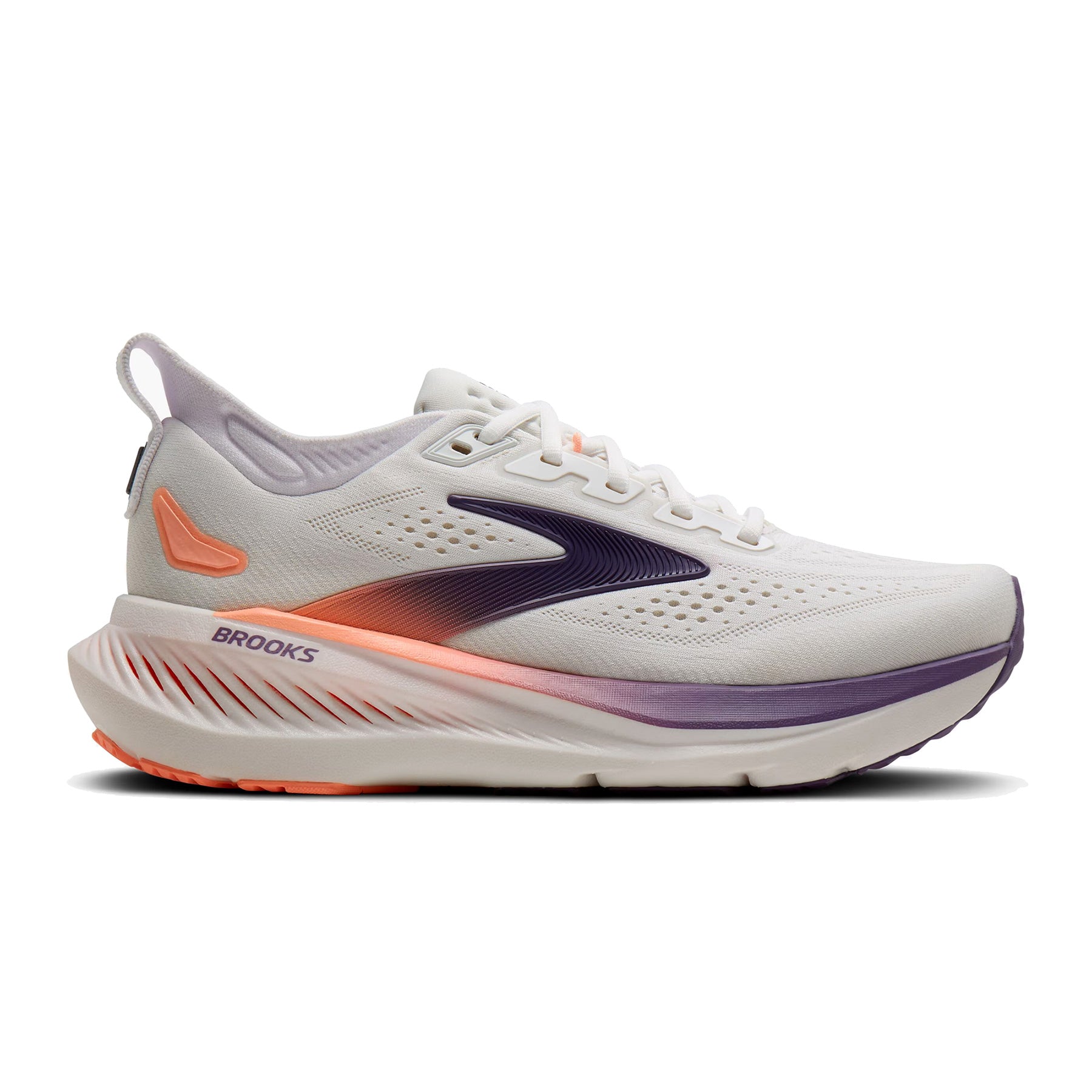 Glycerin 23