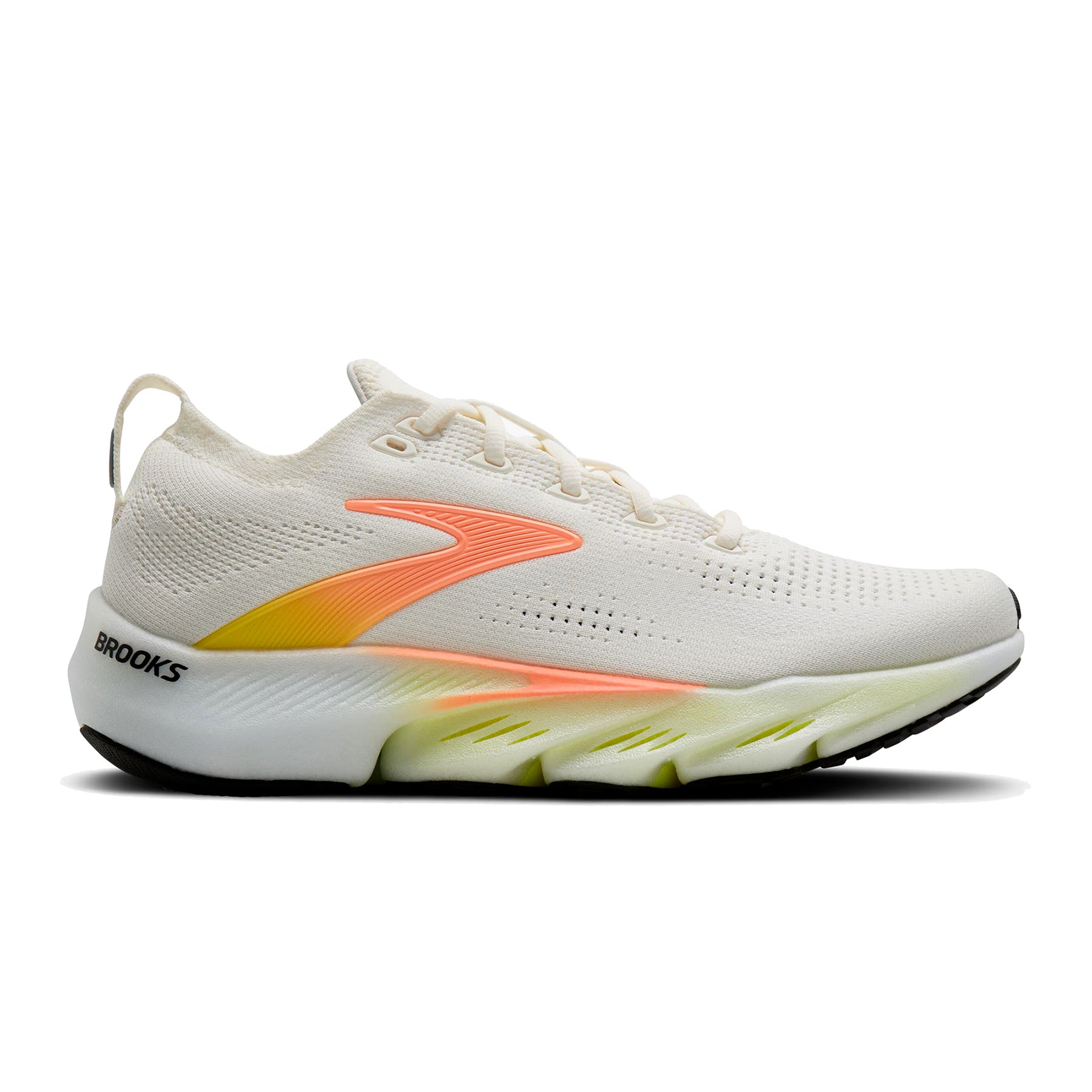 Glycerin Flex