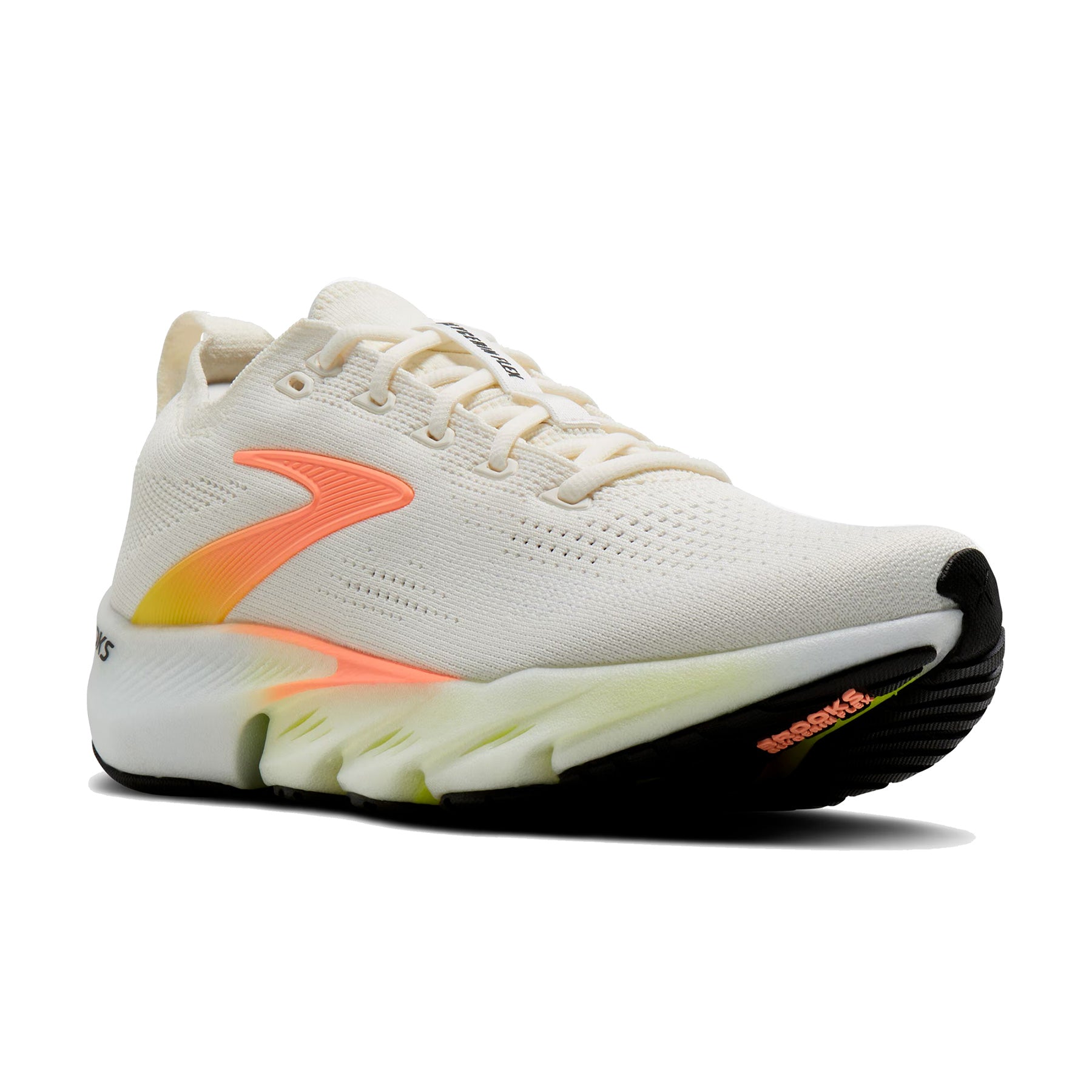 Glycerin Flex