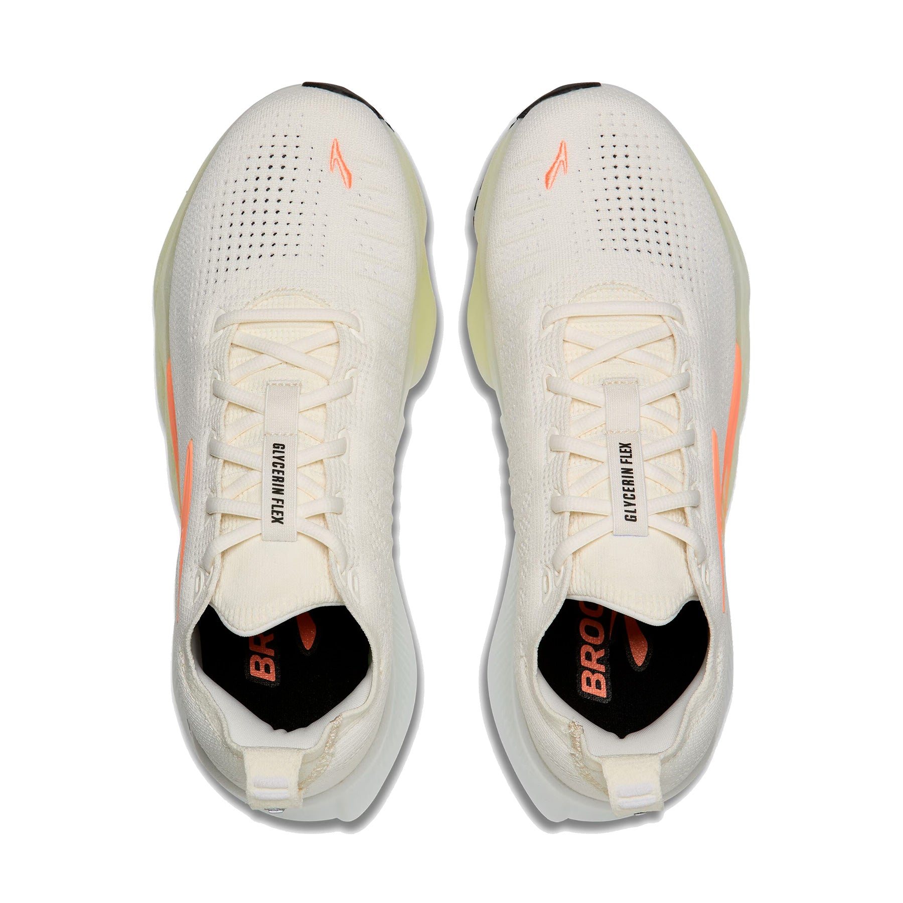 Glycerin Flex