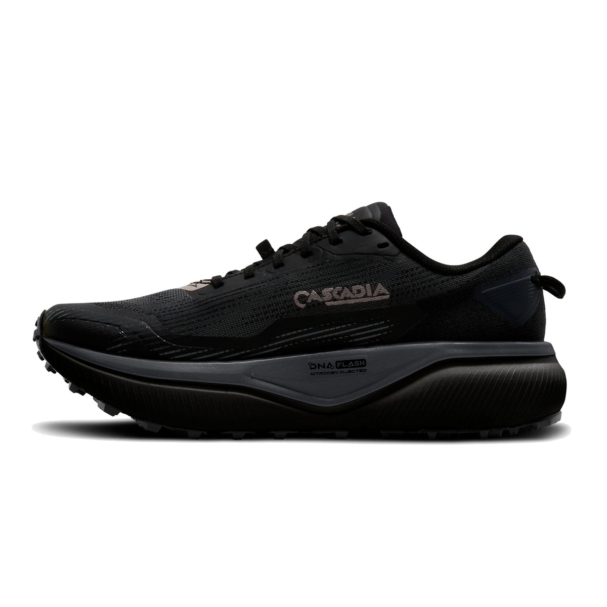 Cascadia 20 Gtx