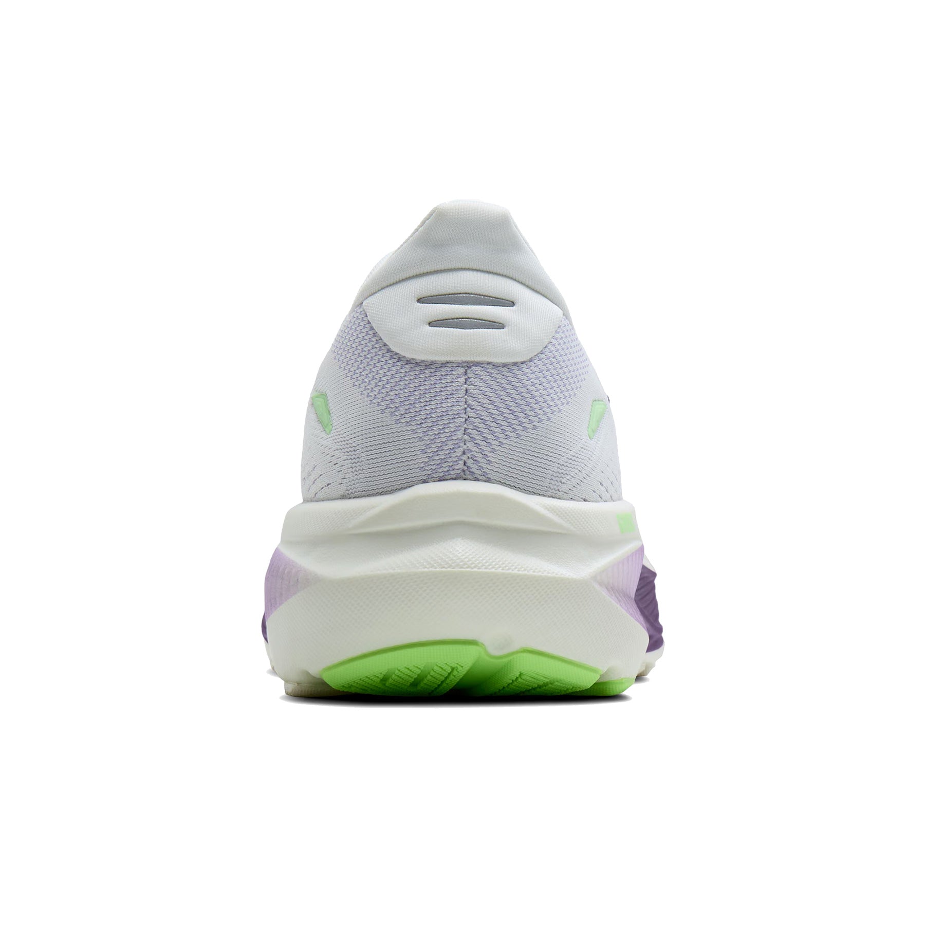 Ghost 18