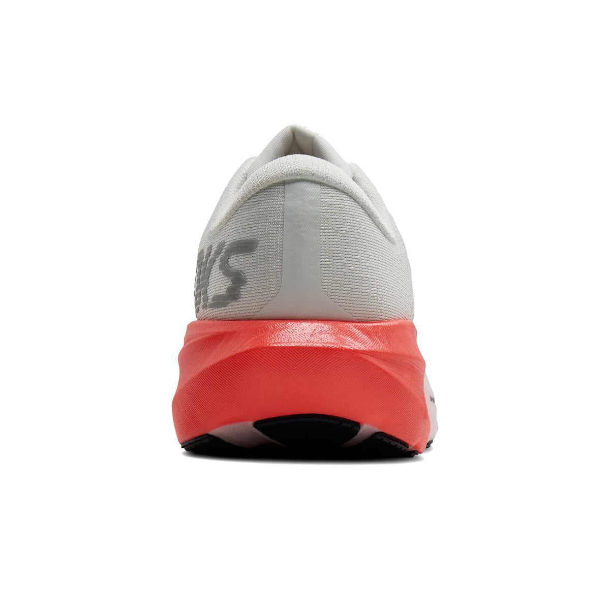 Ghost Amp Reflective