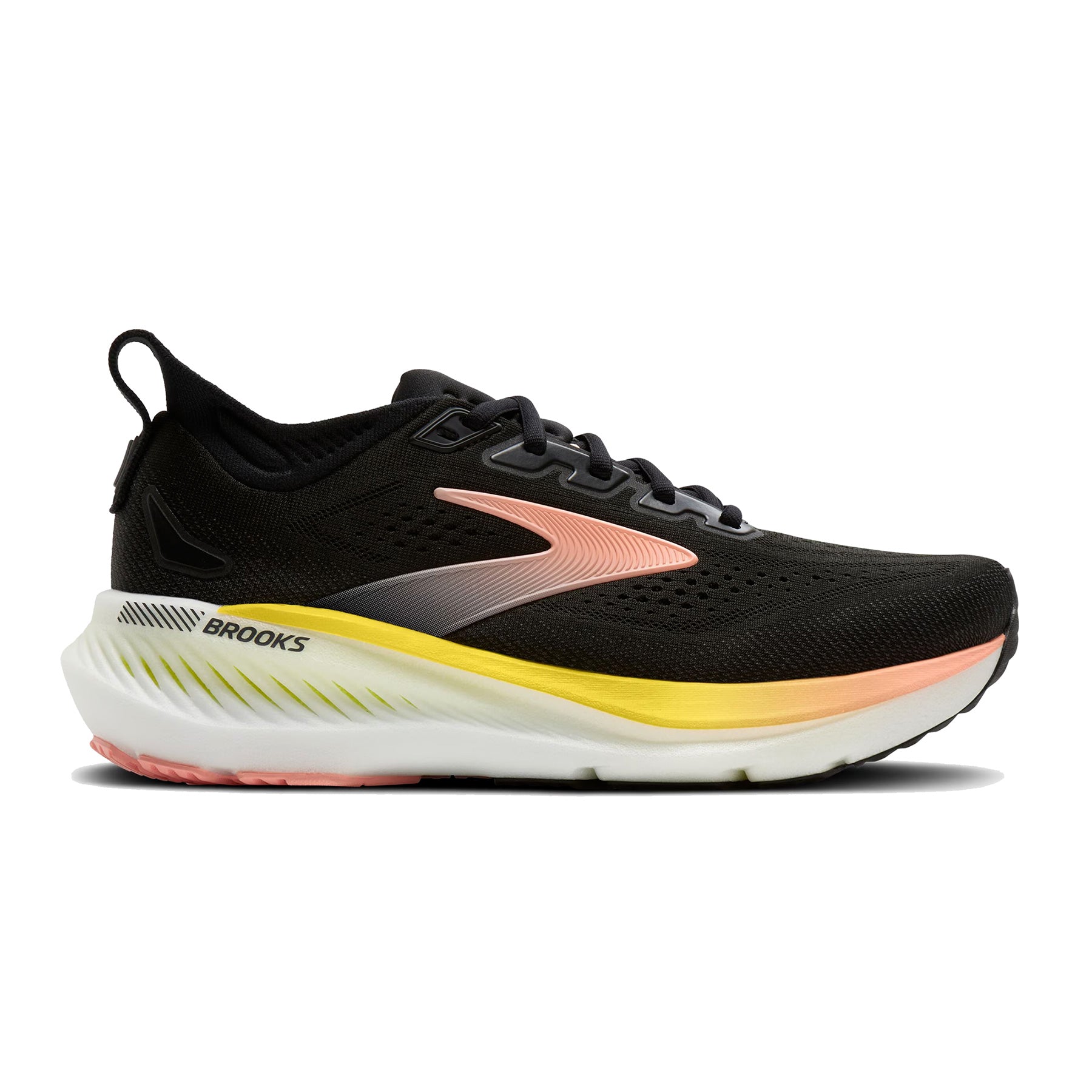 Glycerin Gts 23