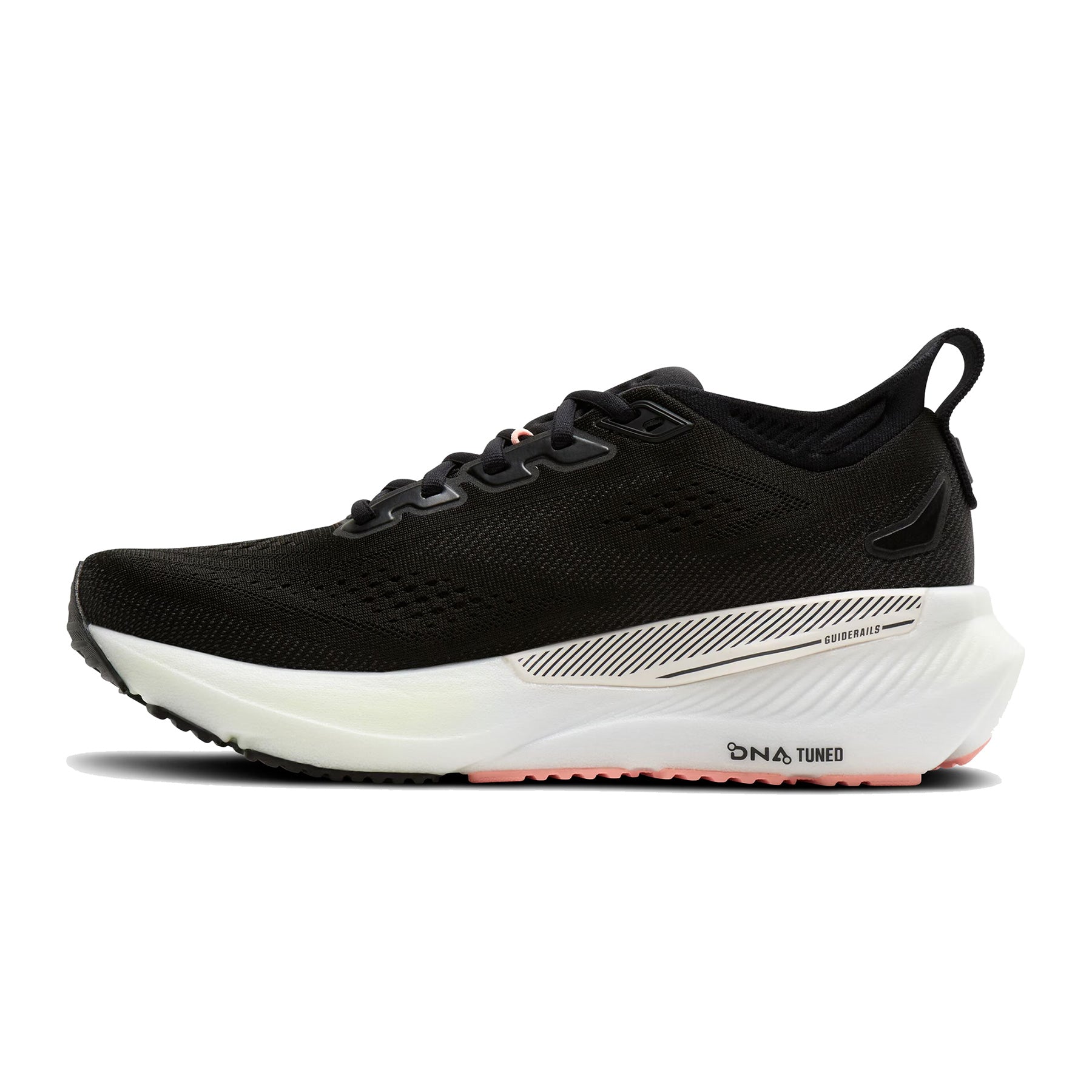 Glycerin Gts 23