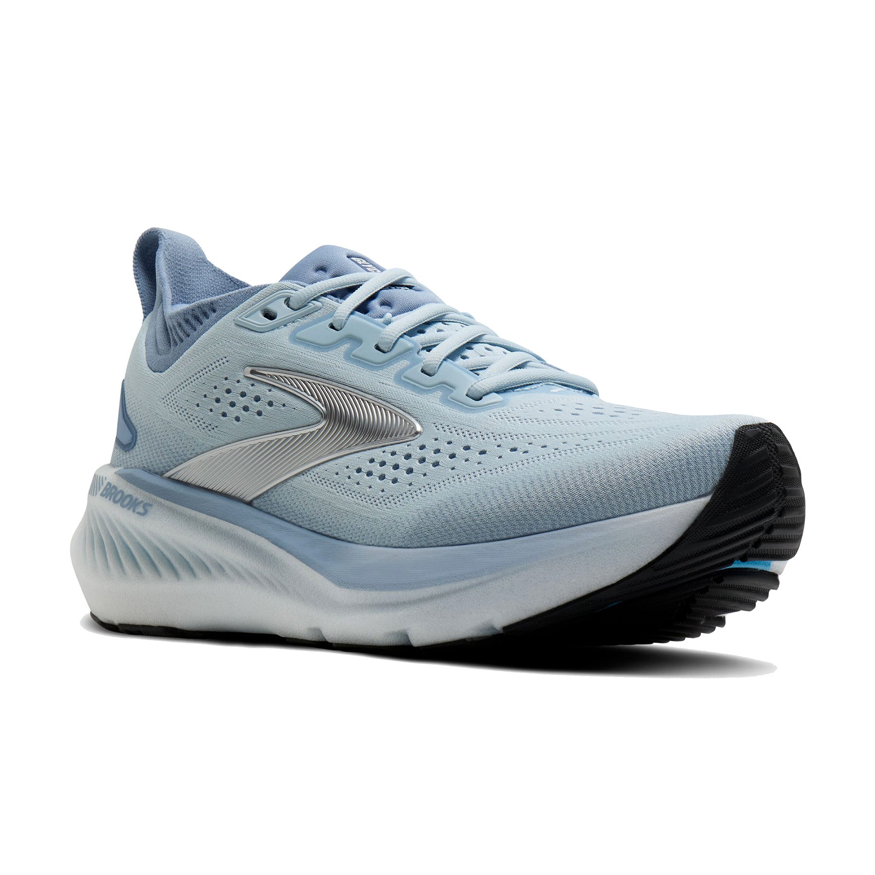 Glycerin Gts 23