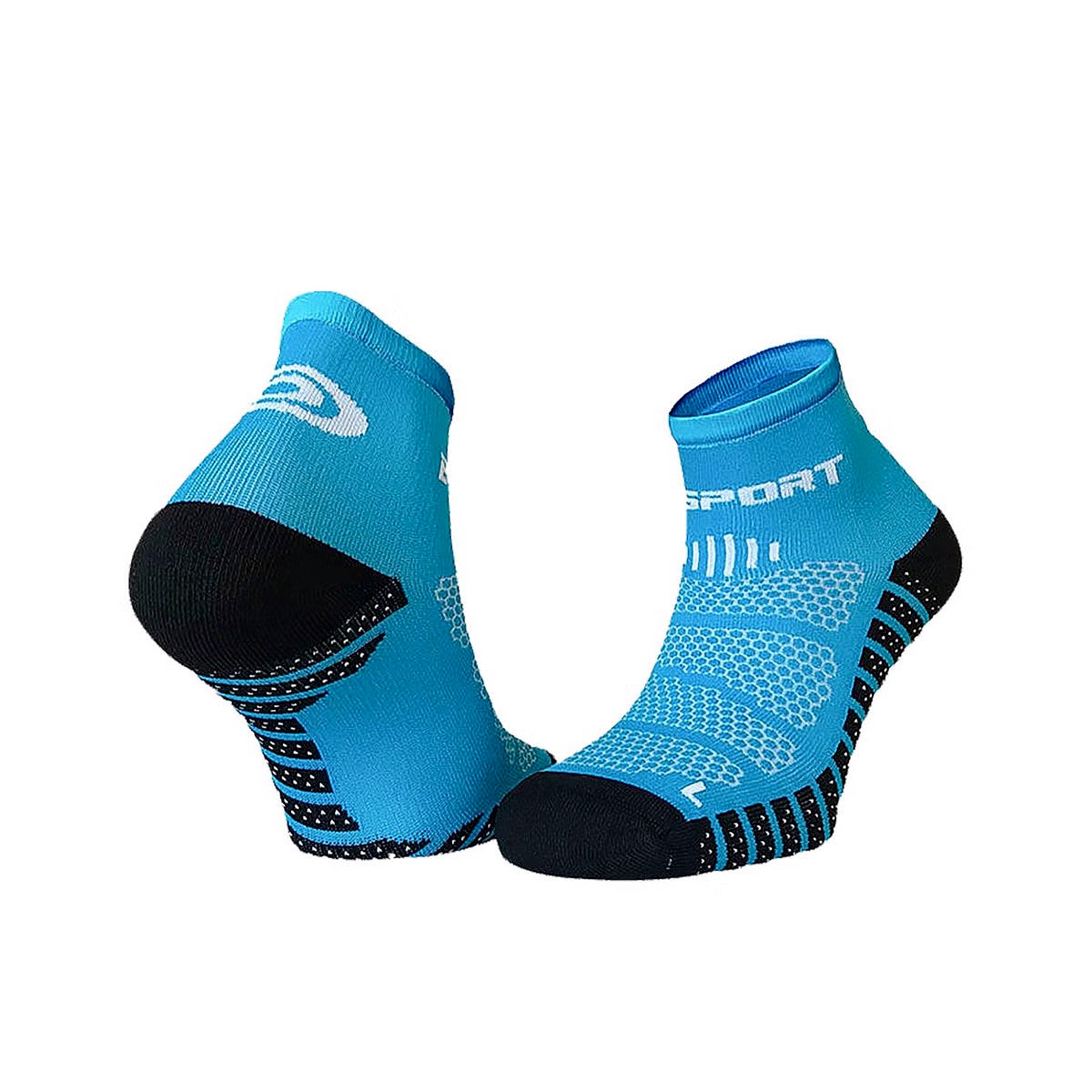 Calza Scrone Evo