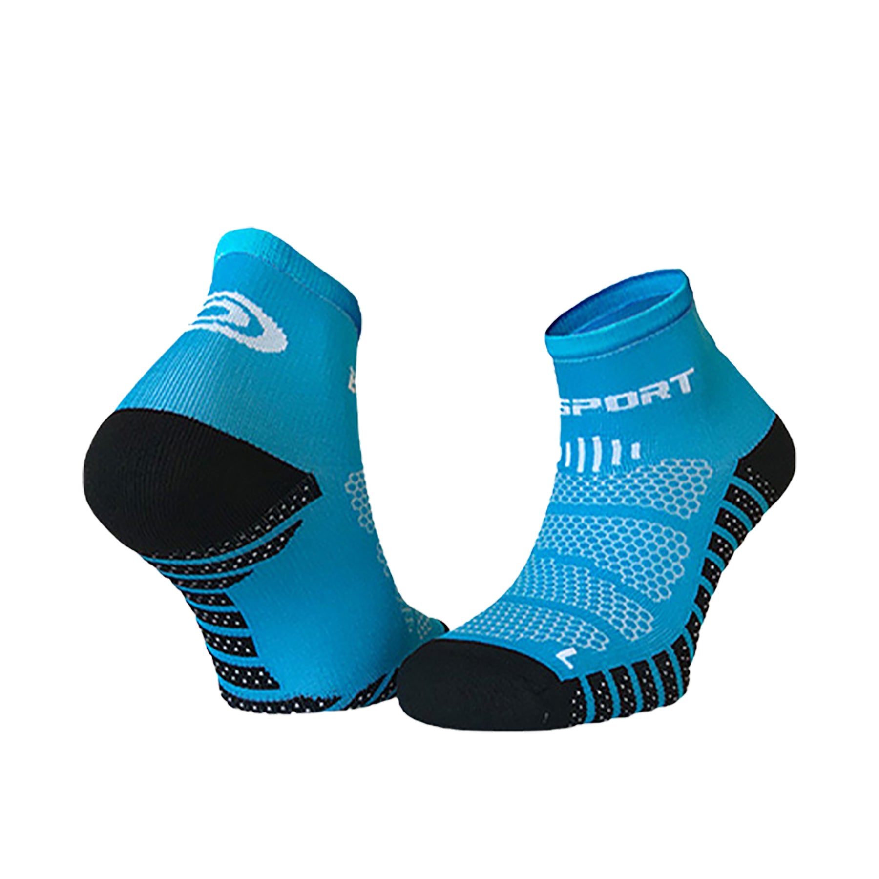 Calza Scrone Evo