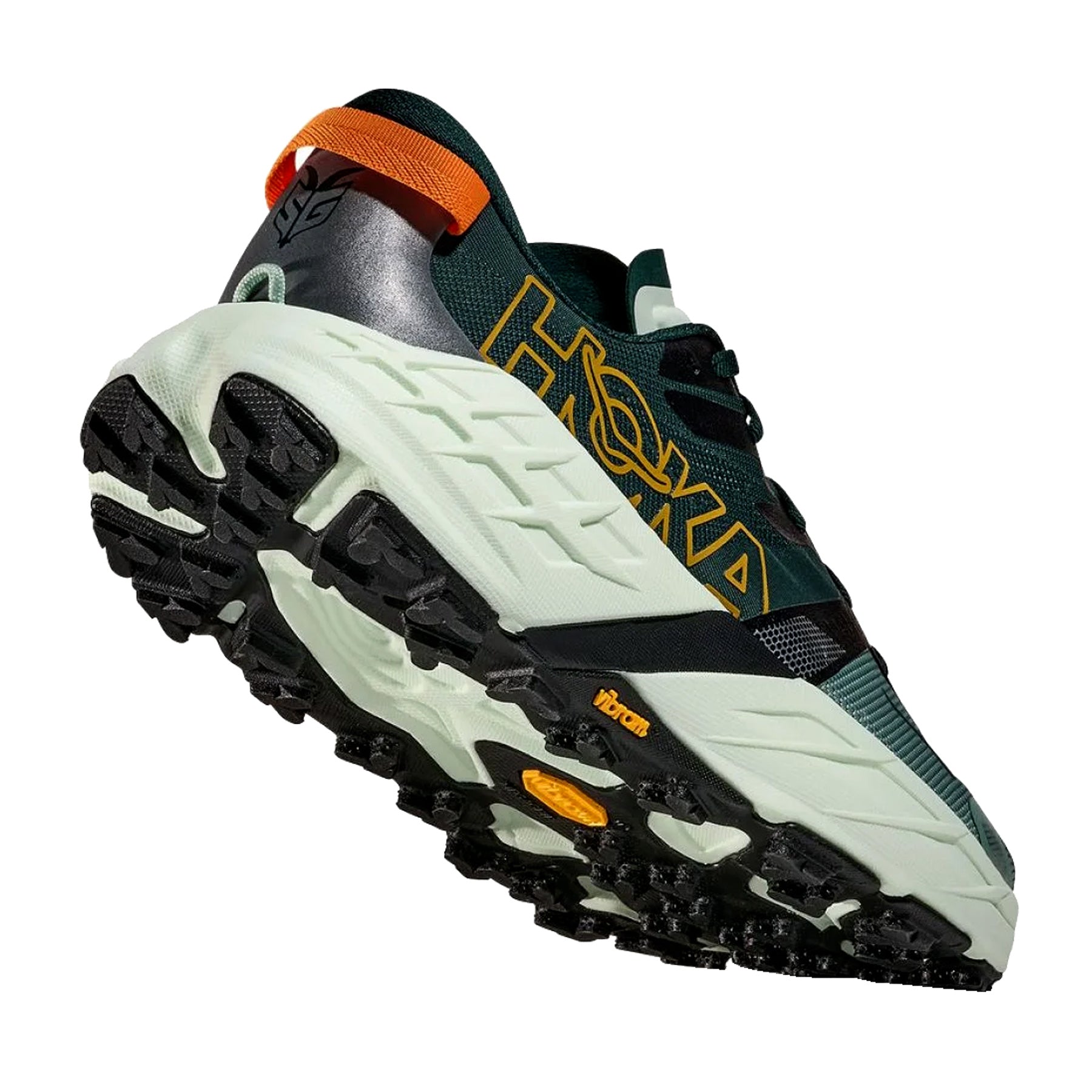 Speedgoat 7