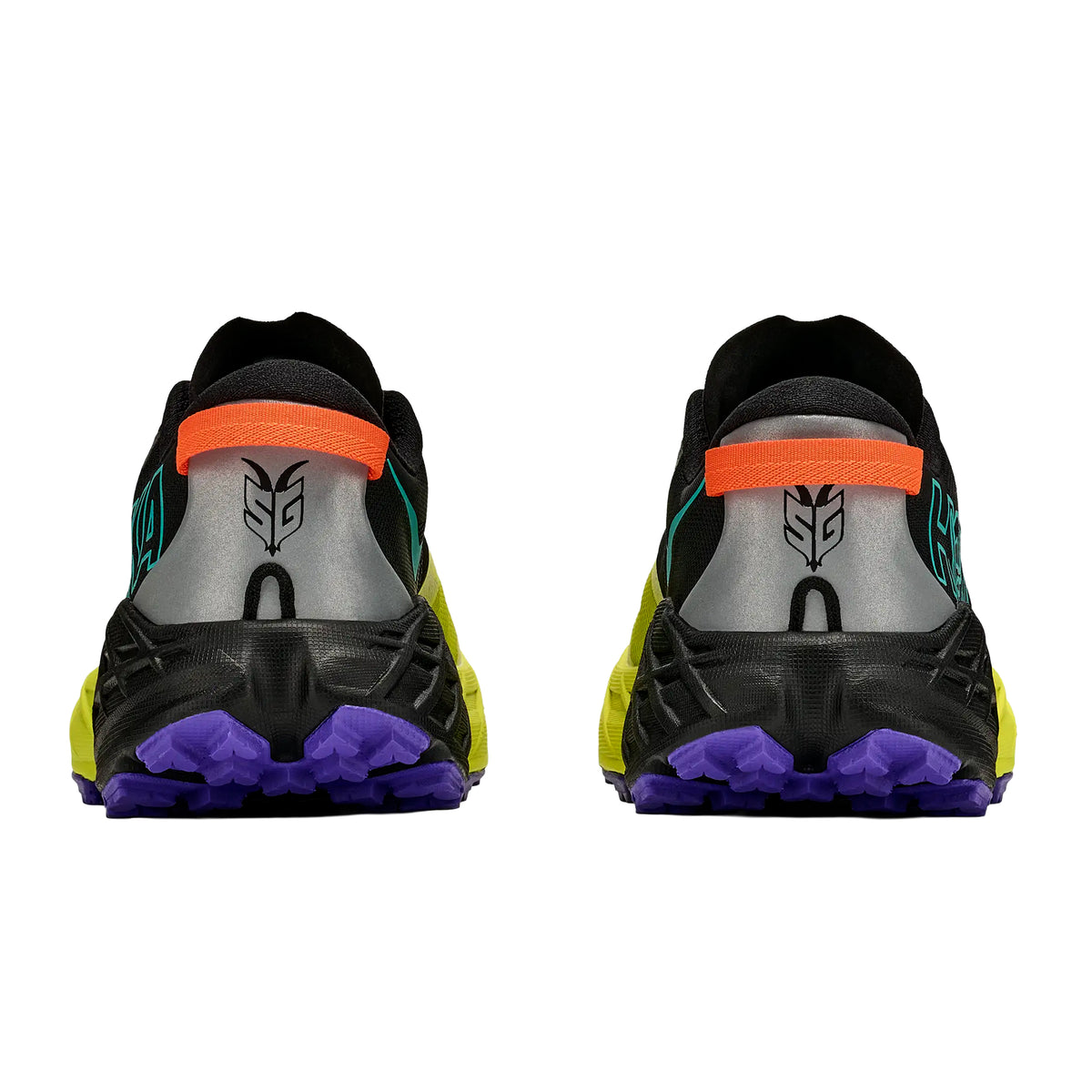 Speedgoat 7