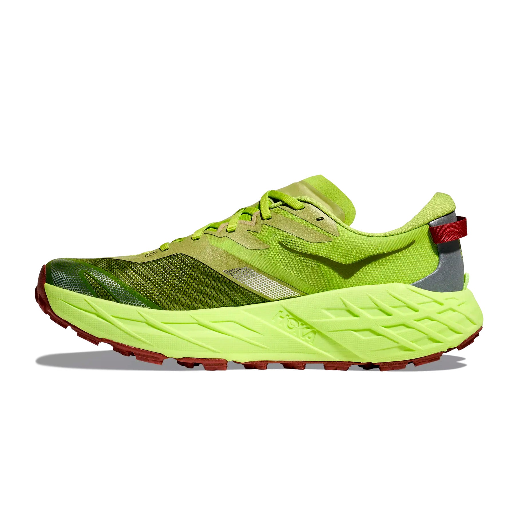Speedgoat 7