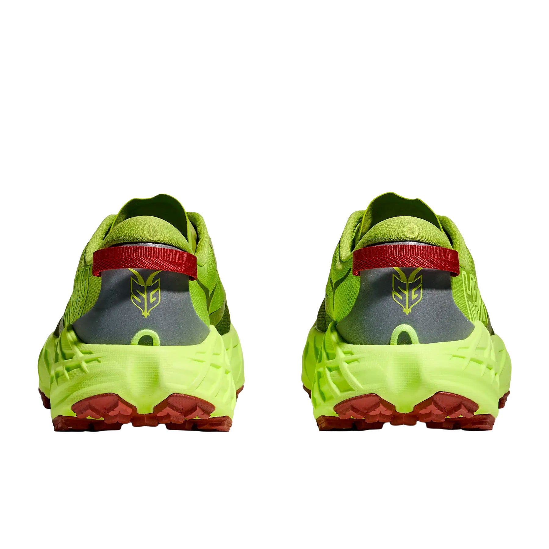 Speedgoat 7