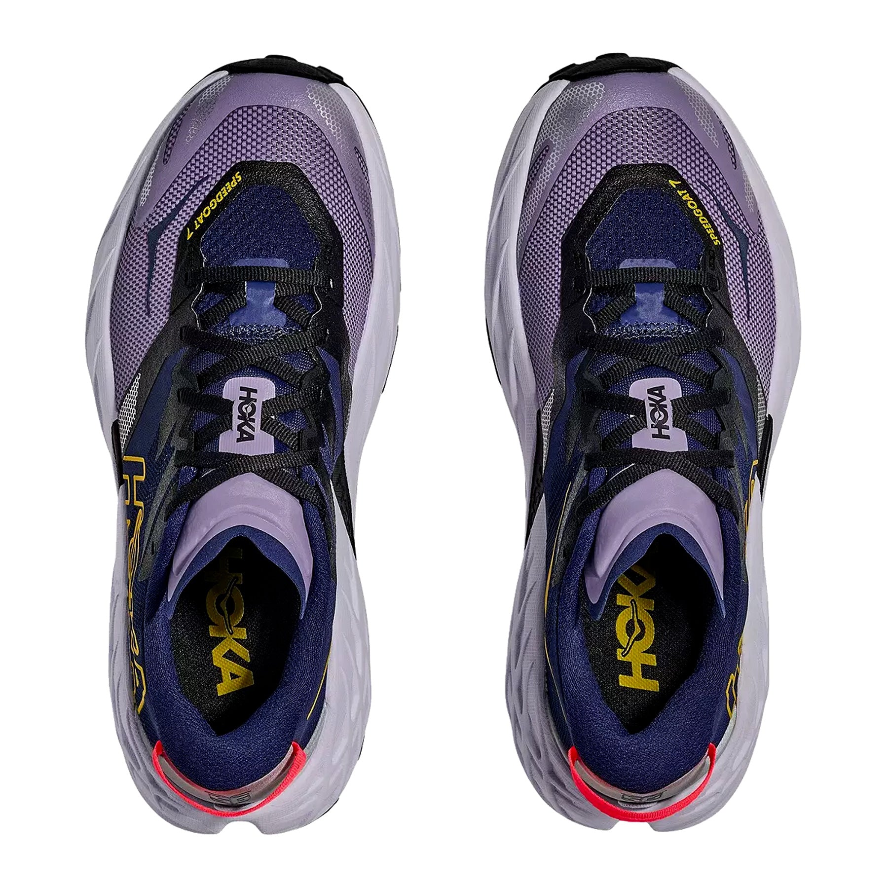 Speedgoat 7