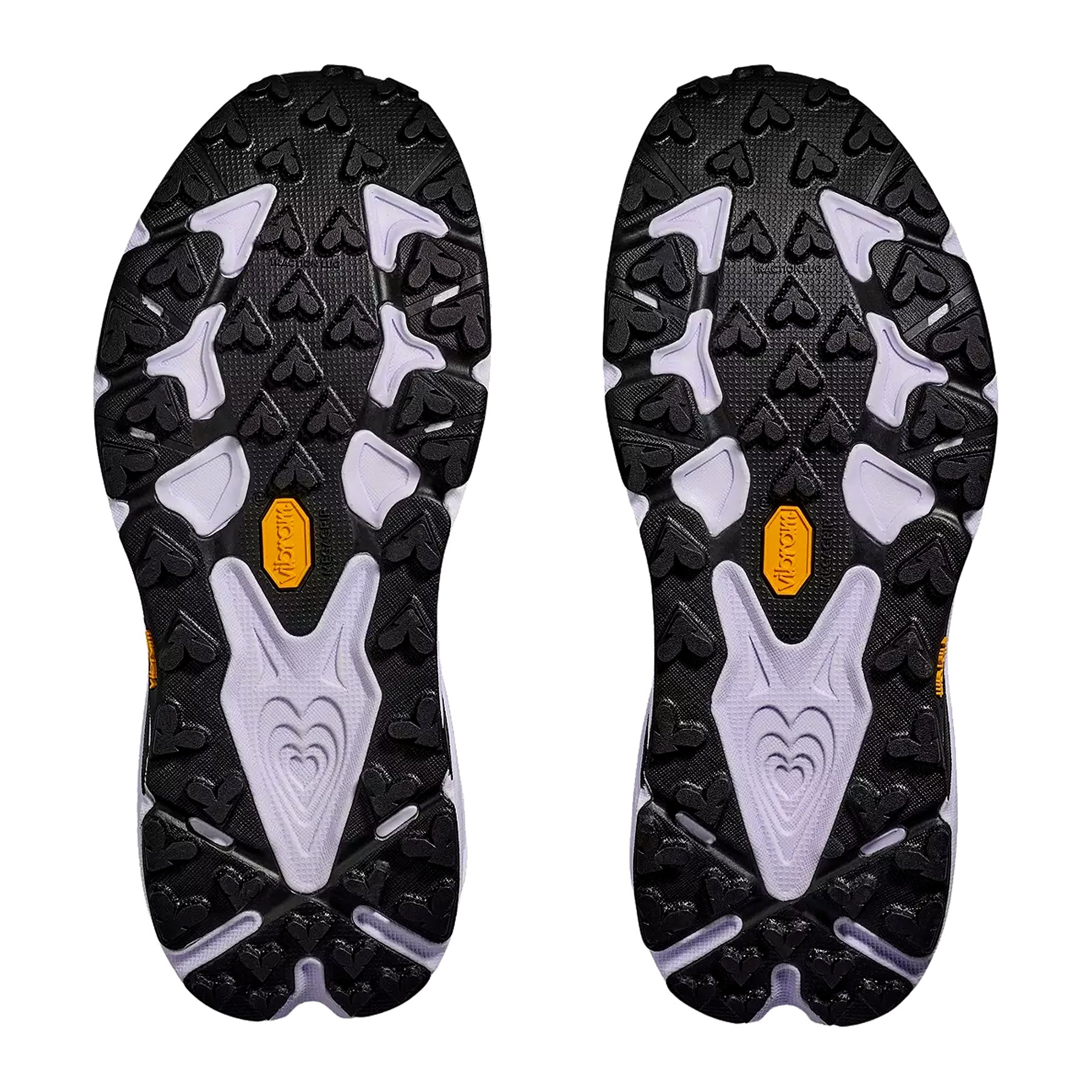 Speedgoat 7