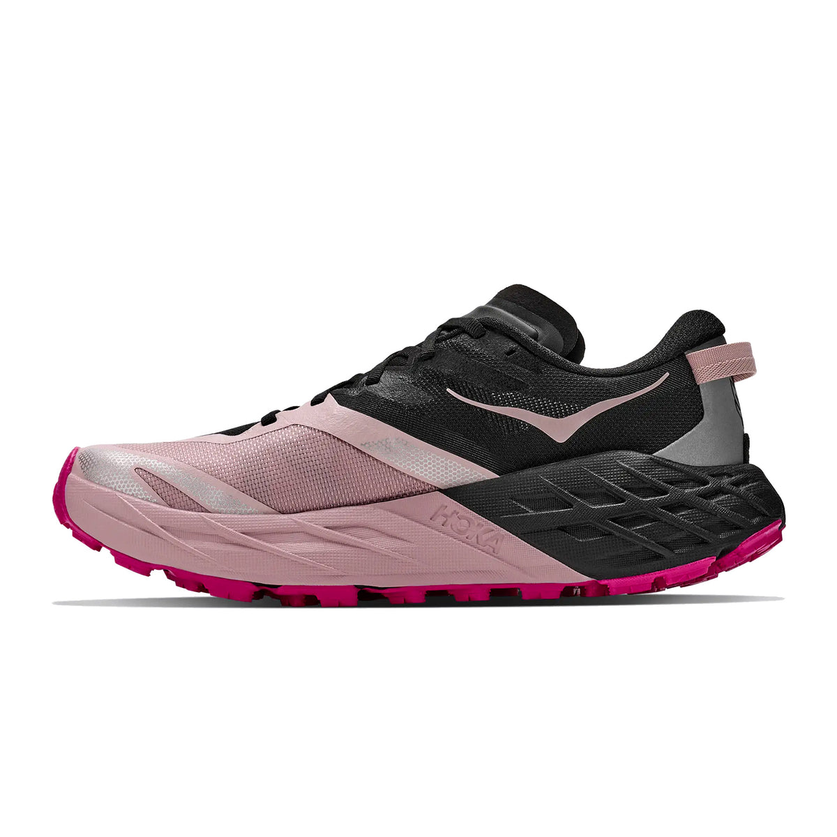Speedgoat 7