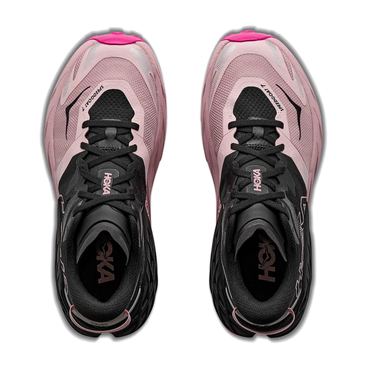 Speedgoat 7