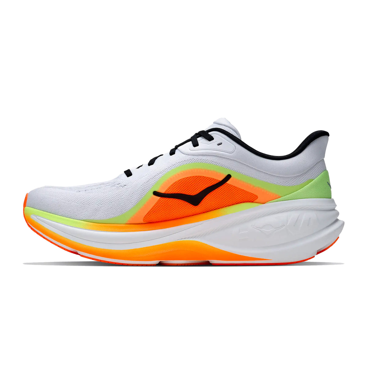 Clifton Pro