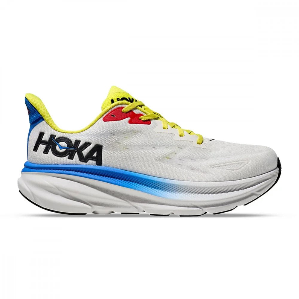 Scarpe hoka offerte clearance