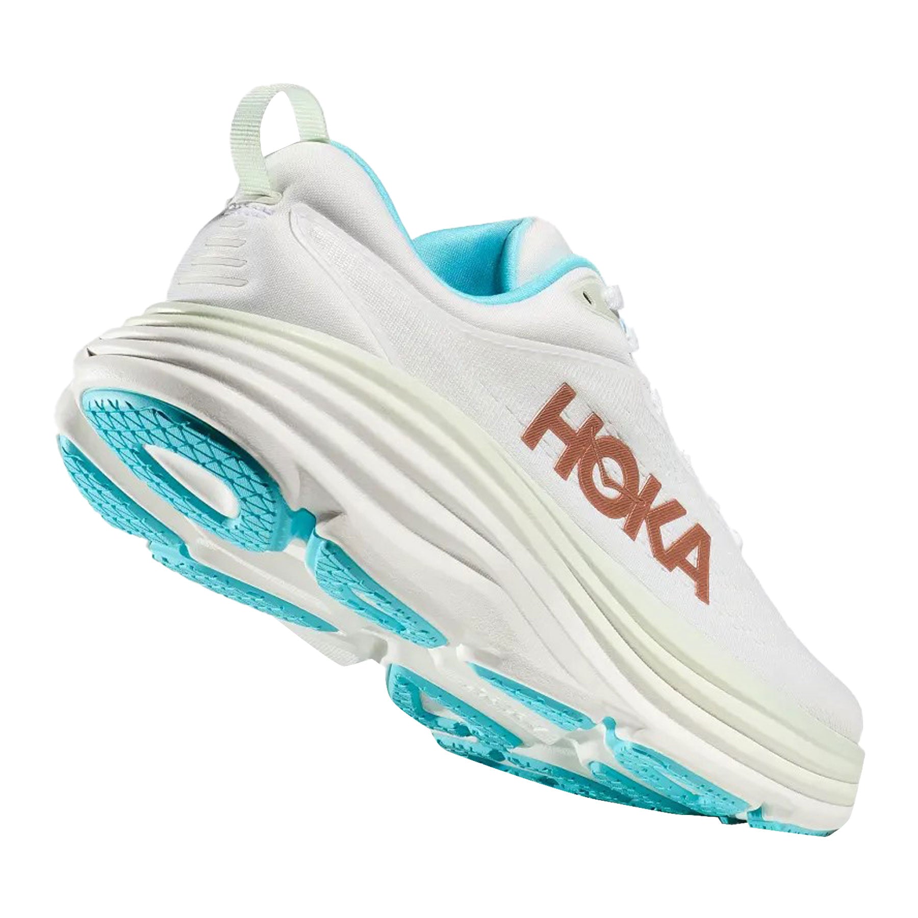 Bondi 8