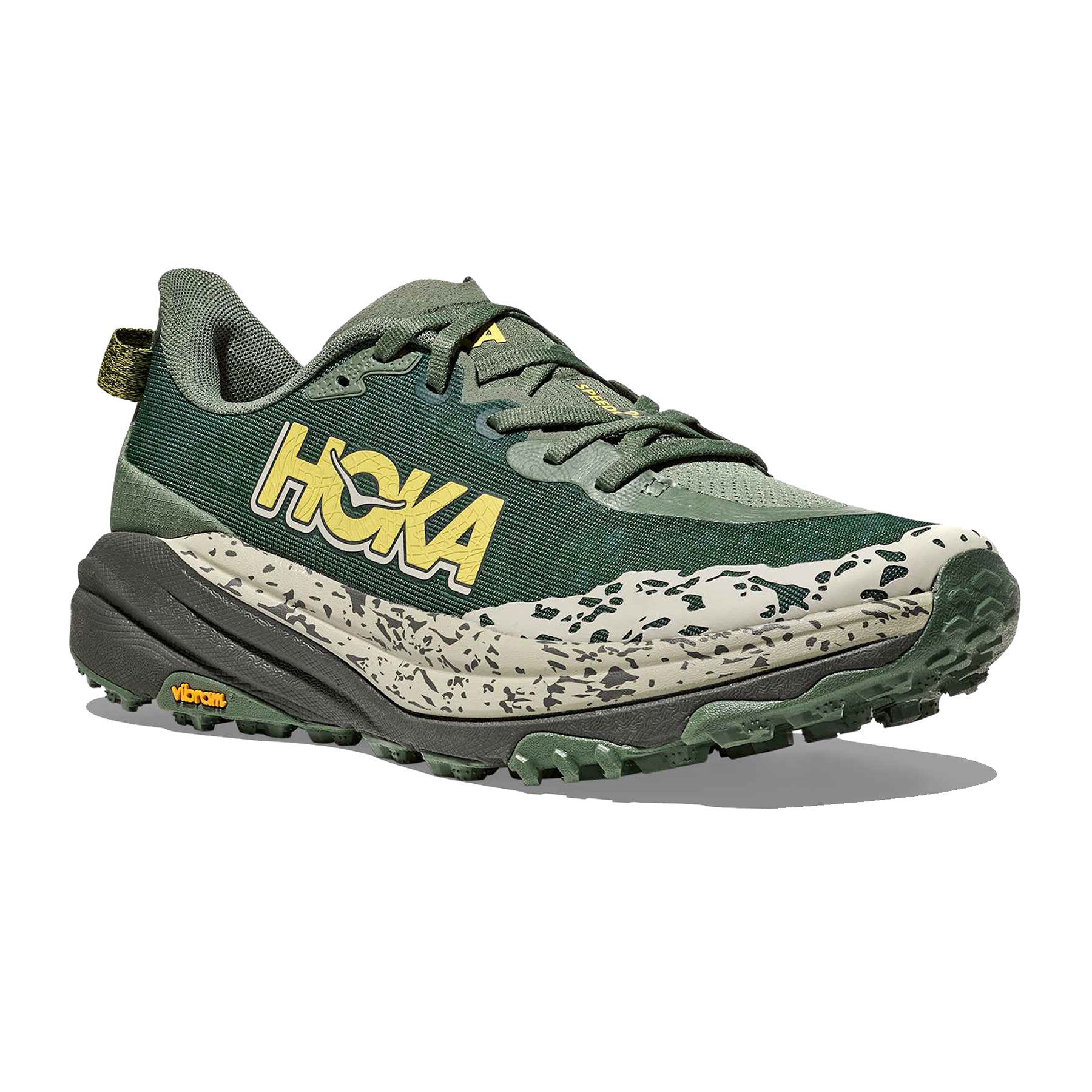 Speedgoat 6