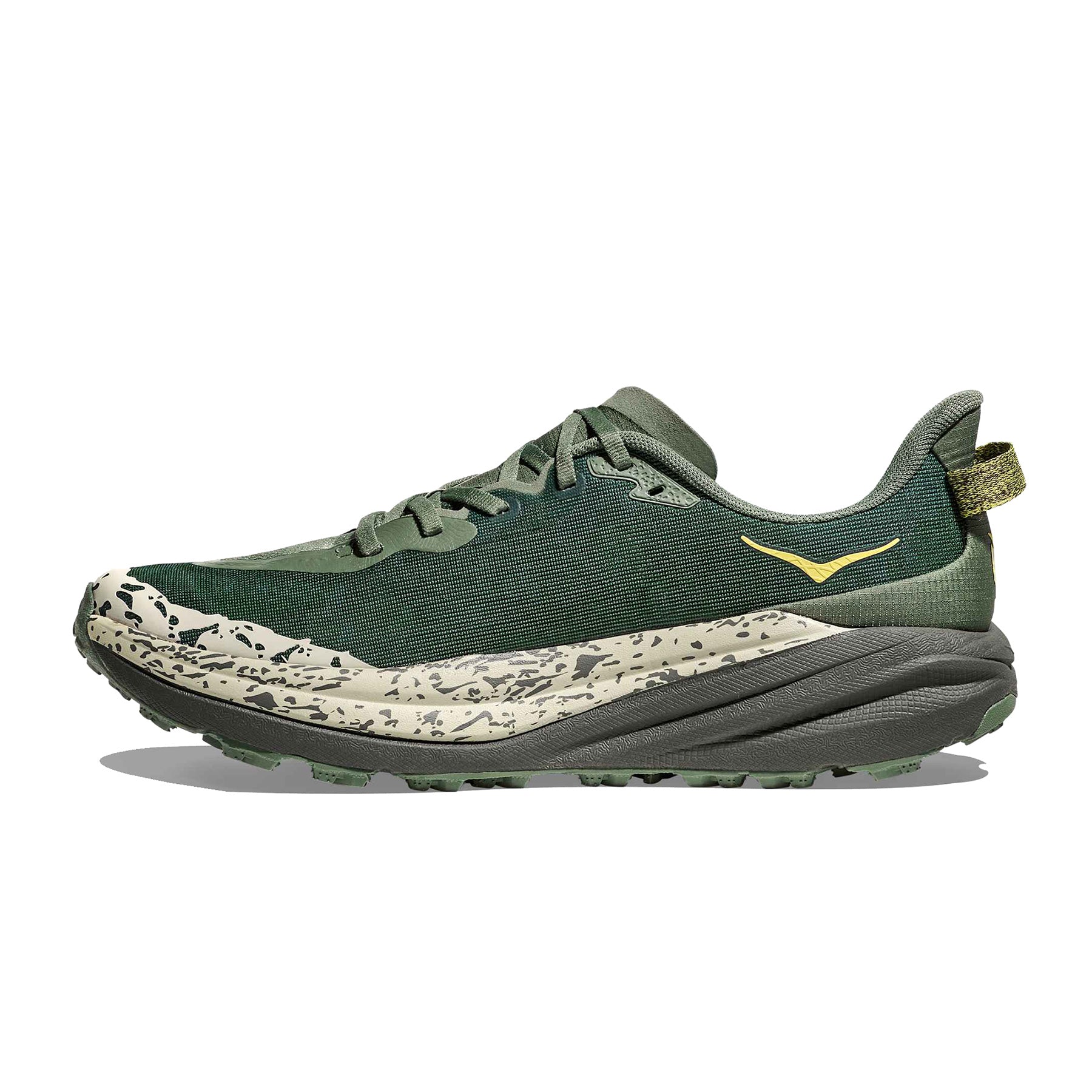 Speedgoat 6