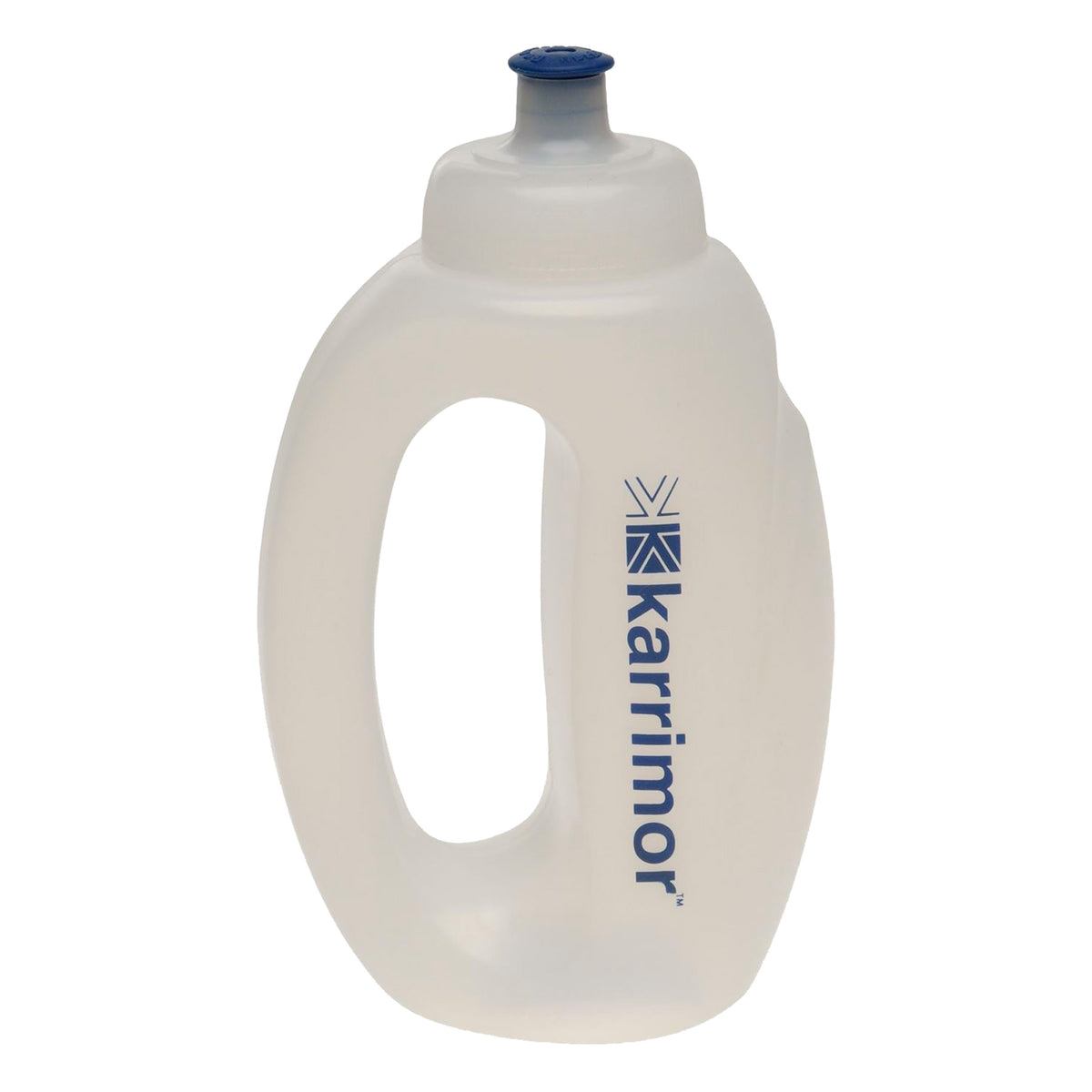 Run Bottle 00