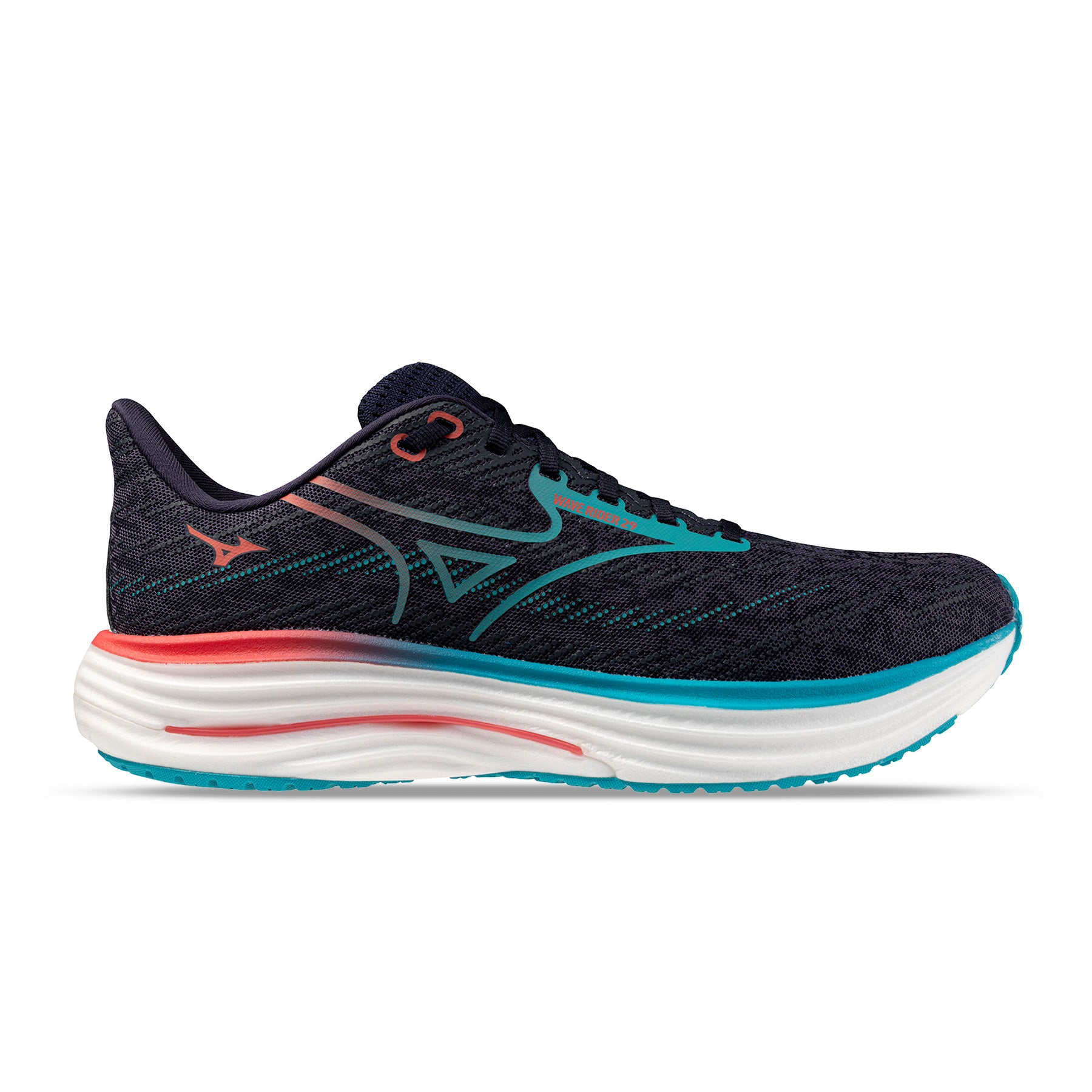 Wave Rider 29