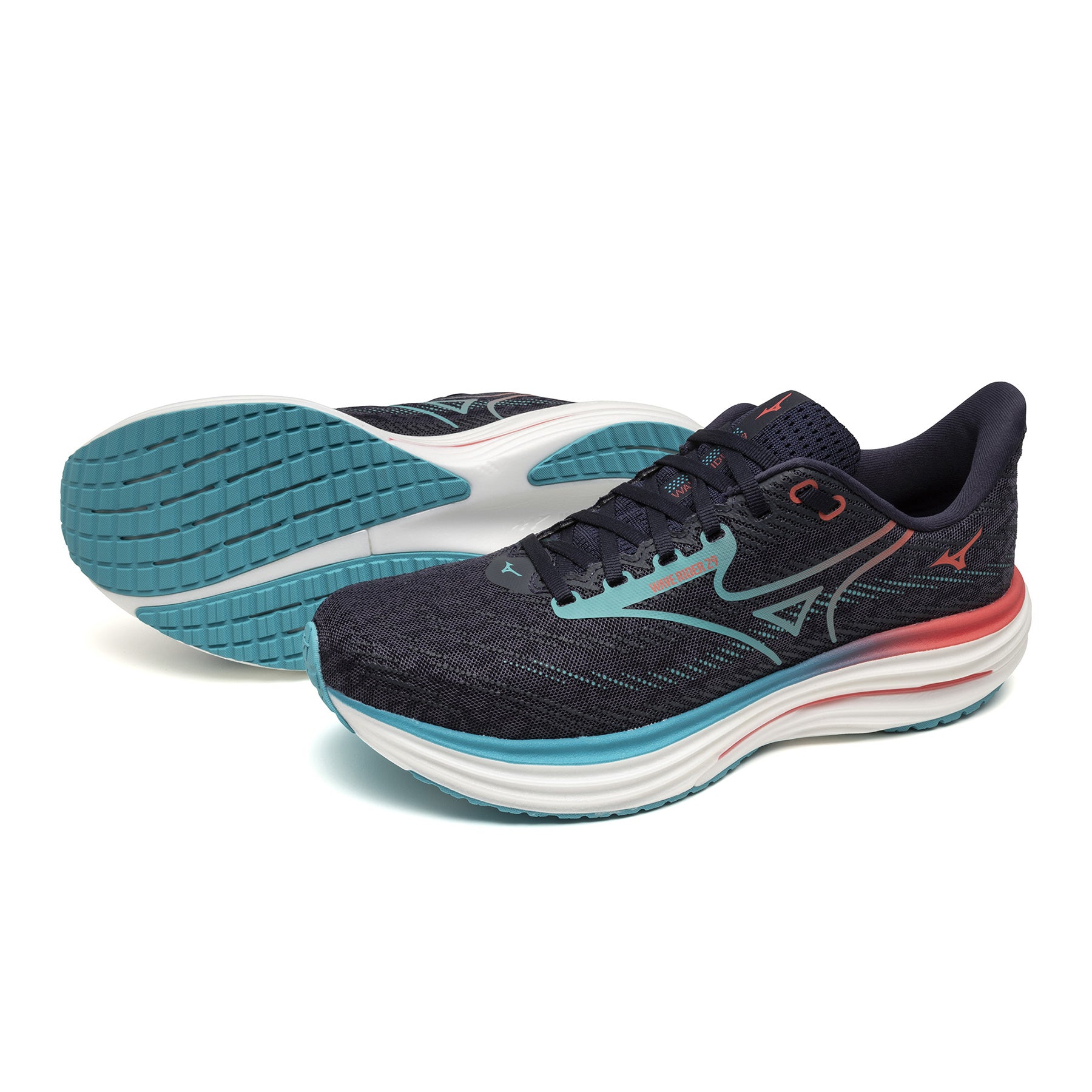 Wave Rider 29