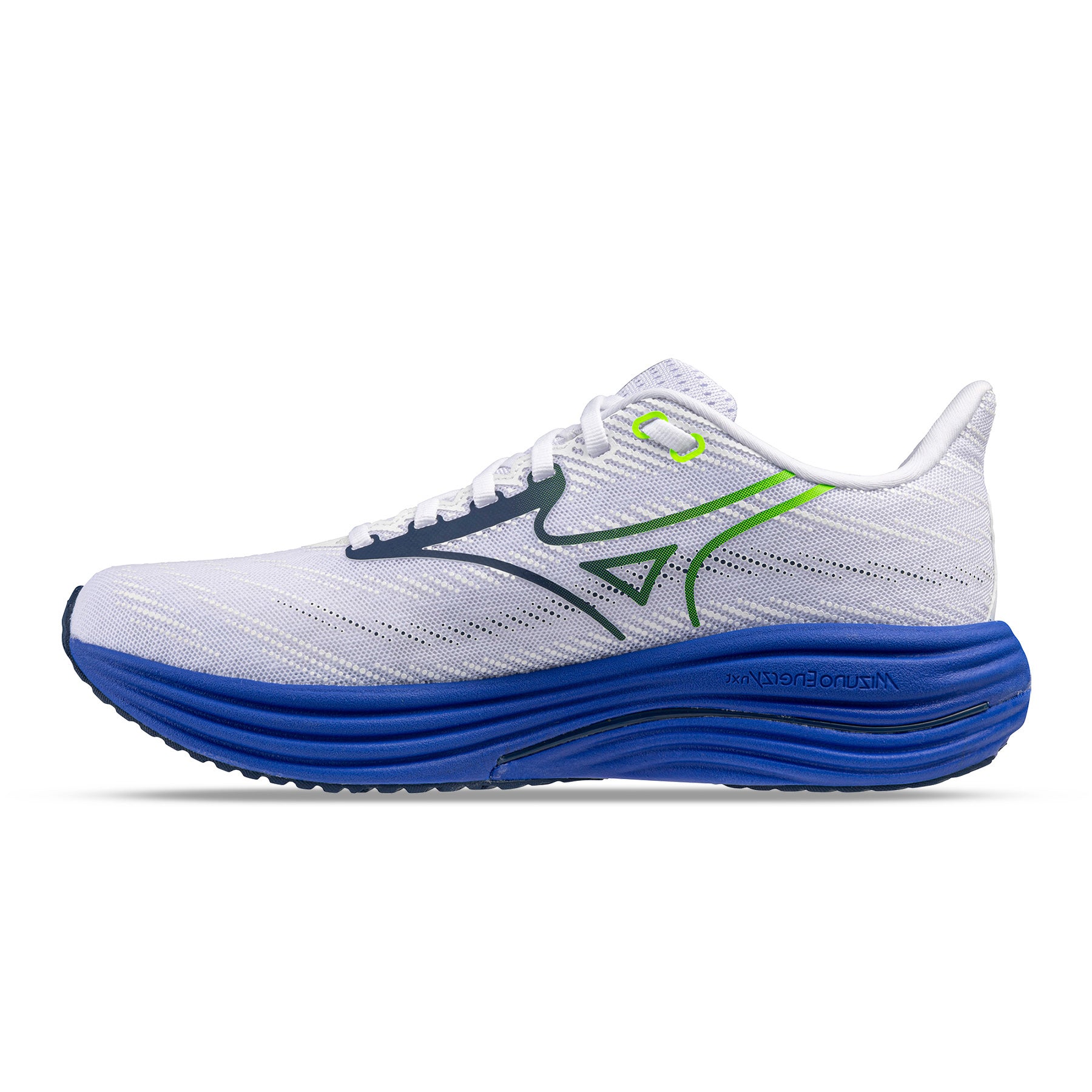 Wave Rider 29