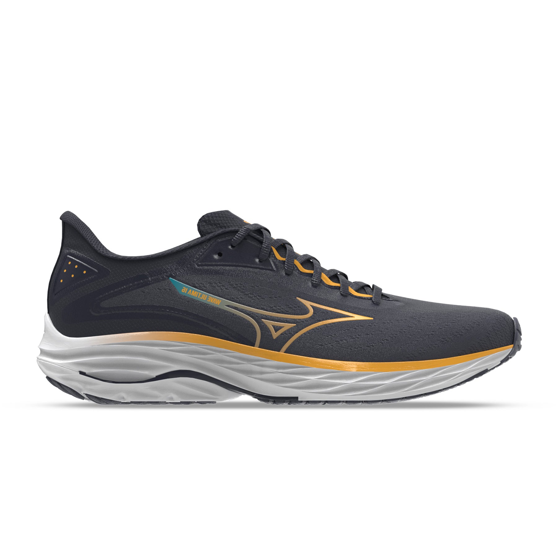 Wave Ultima 16