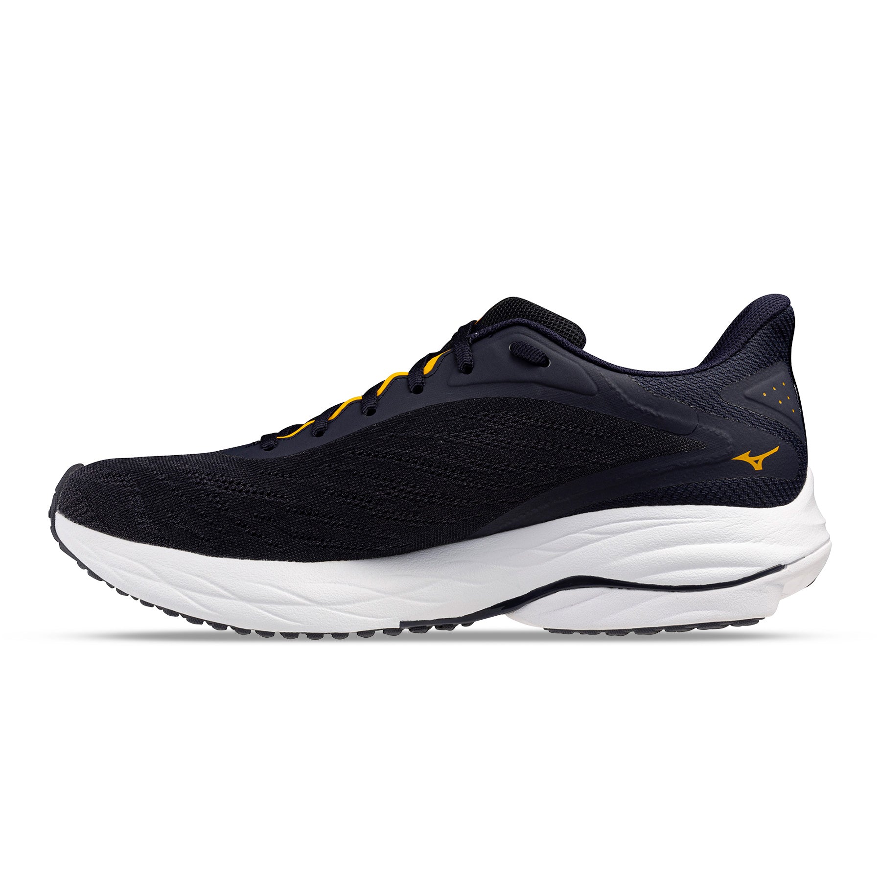 Wave Ultima 16