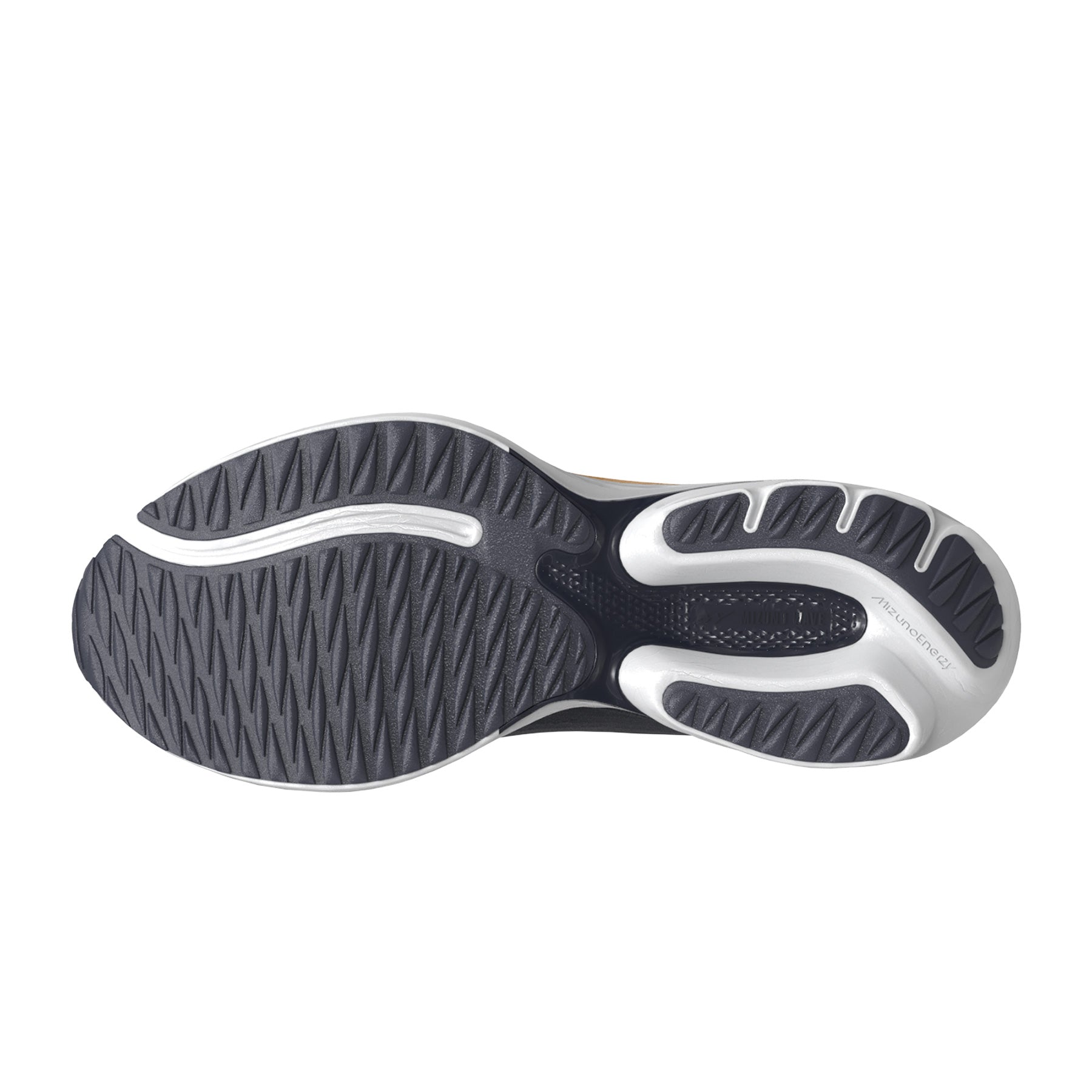 Wave Ultima 16