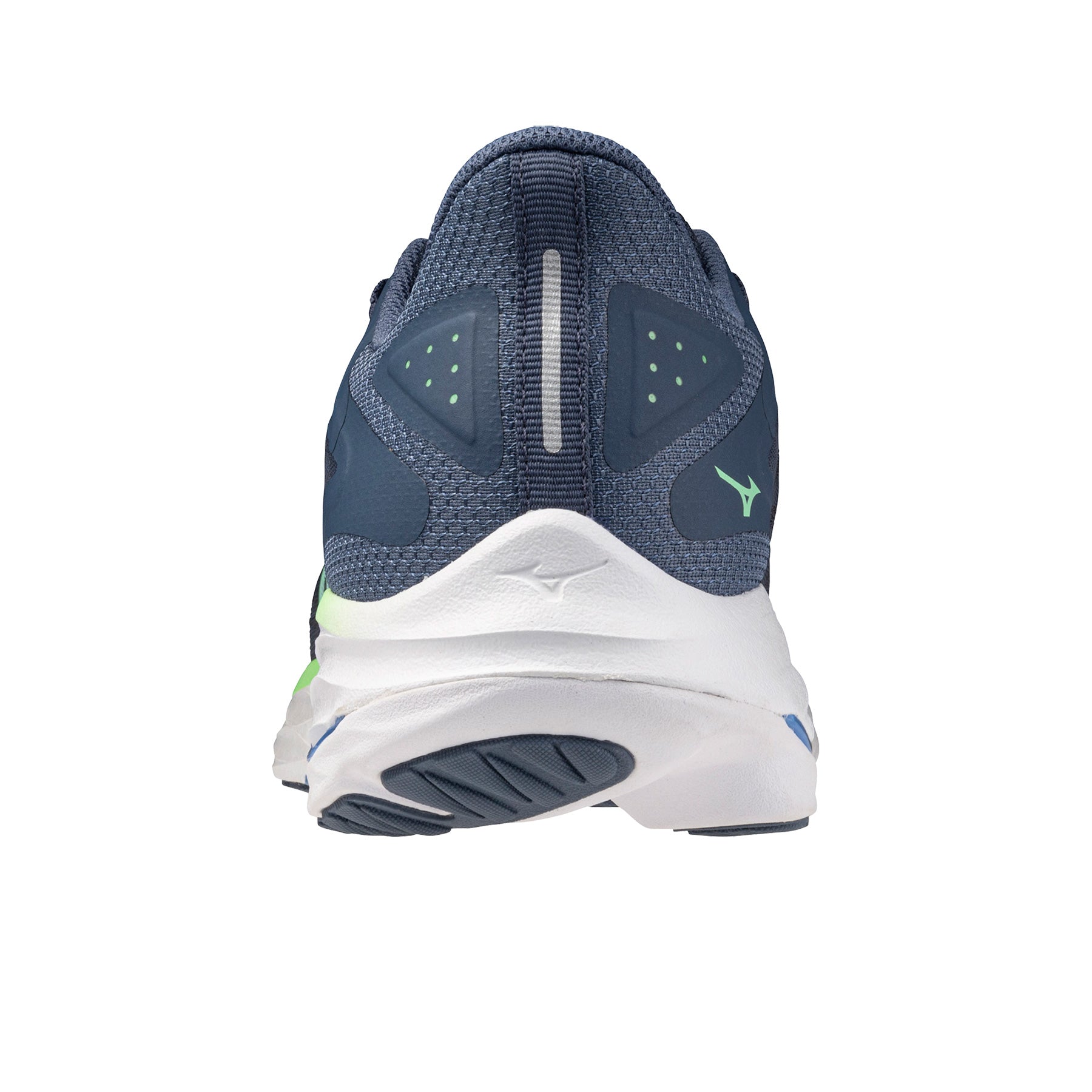 Wave Ultima 16