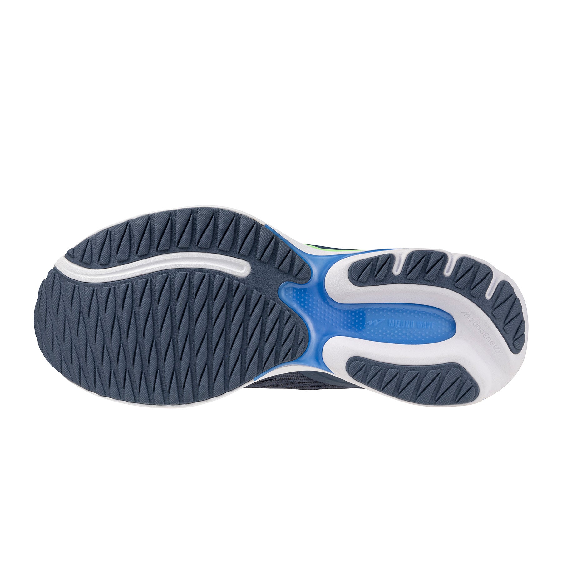 Wave Ultima 16