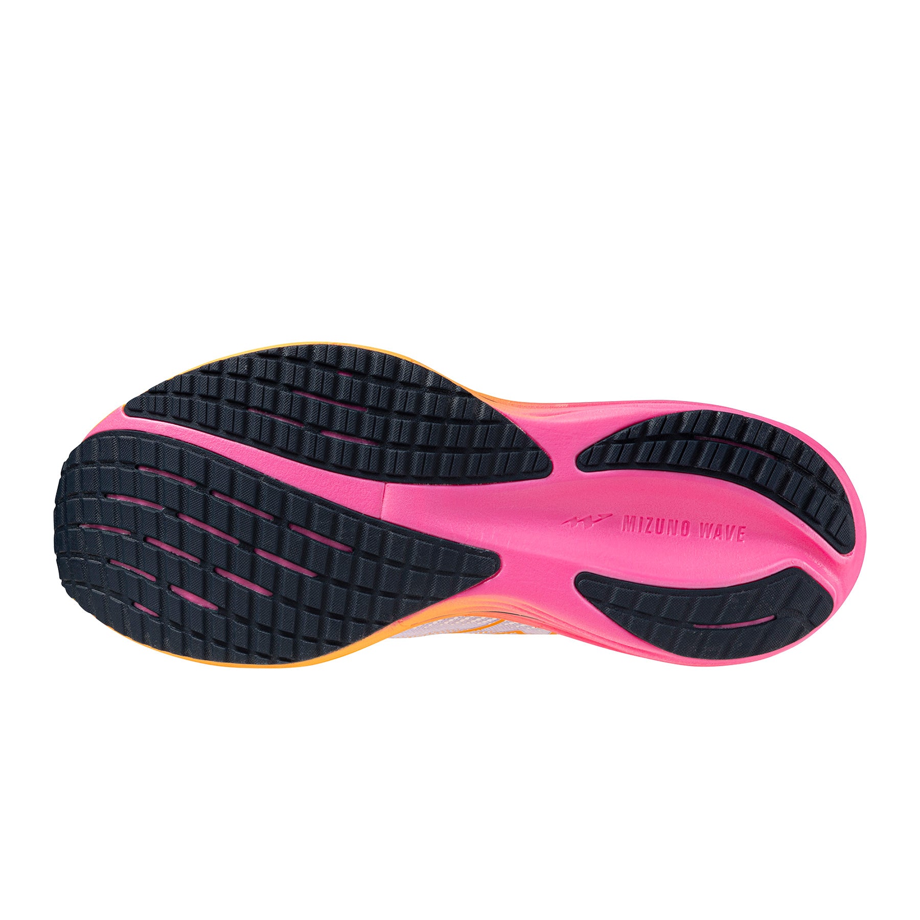 Wave Rider 29 Unisex