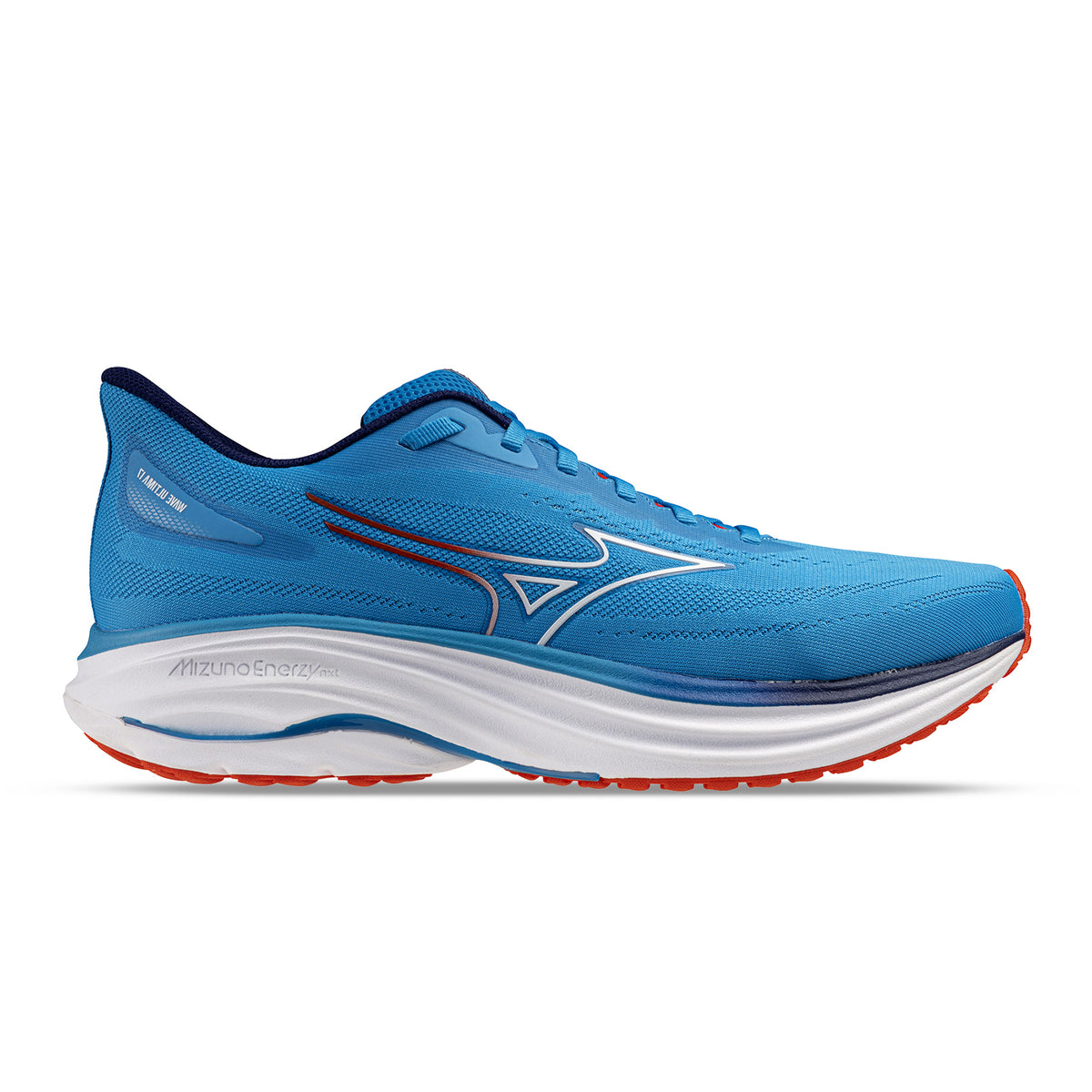 Wave Ultima 17